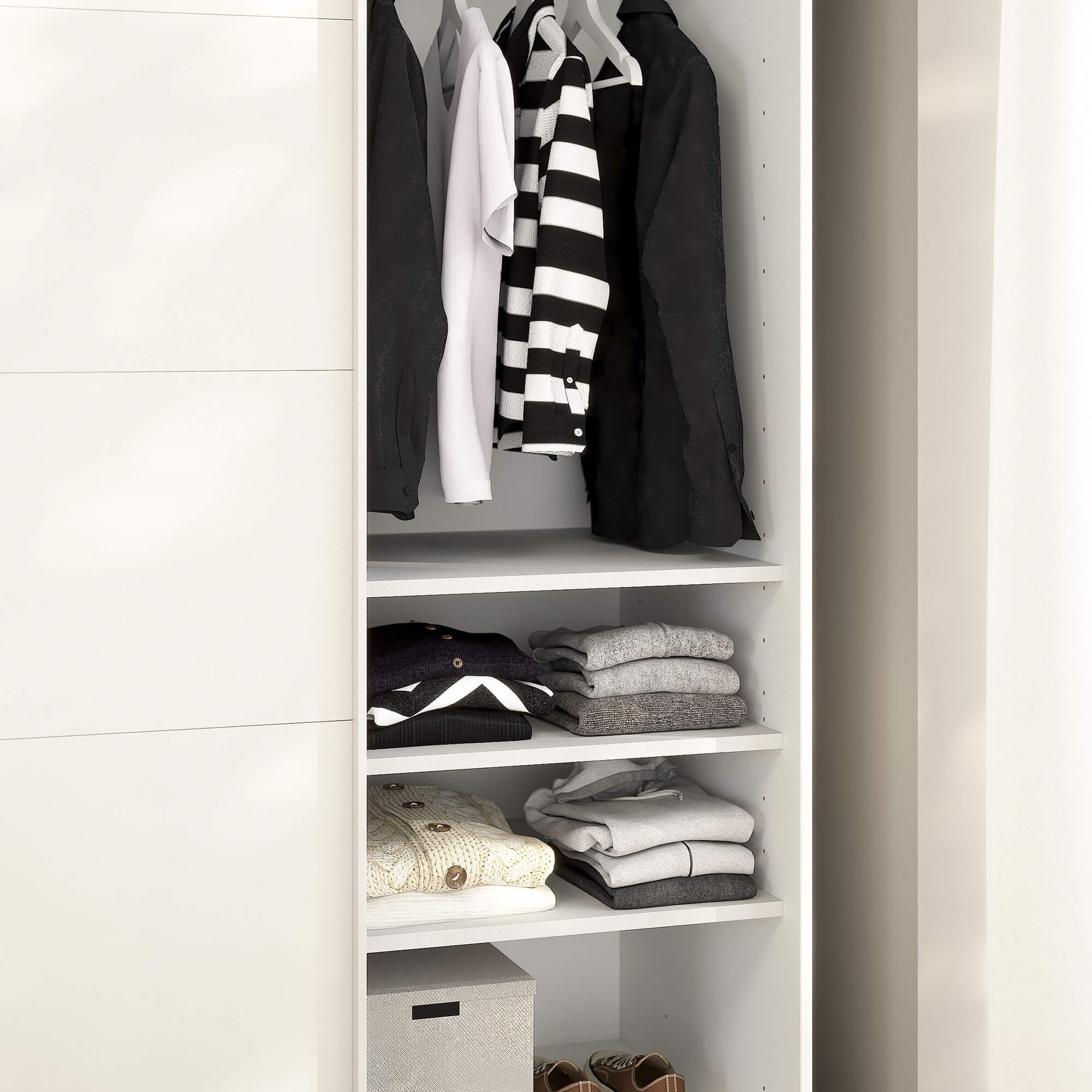 Conjunto-de-3-prateleiras-CASE-Branco---57-cm