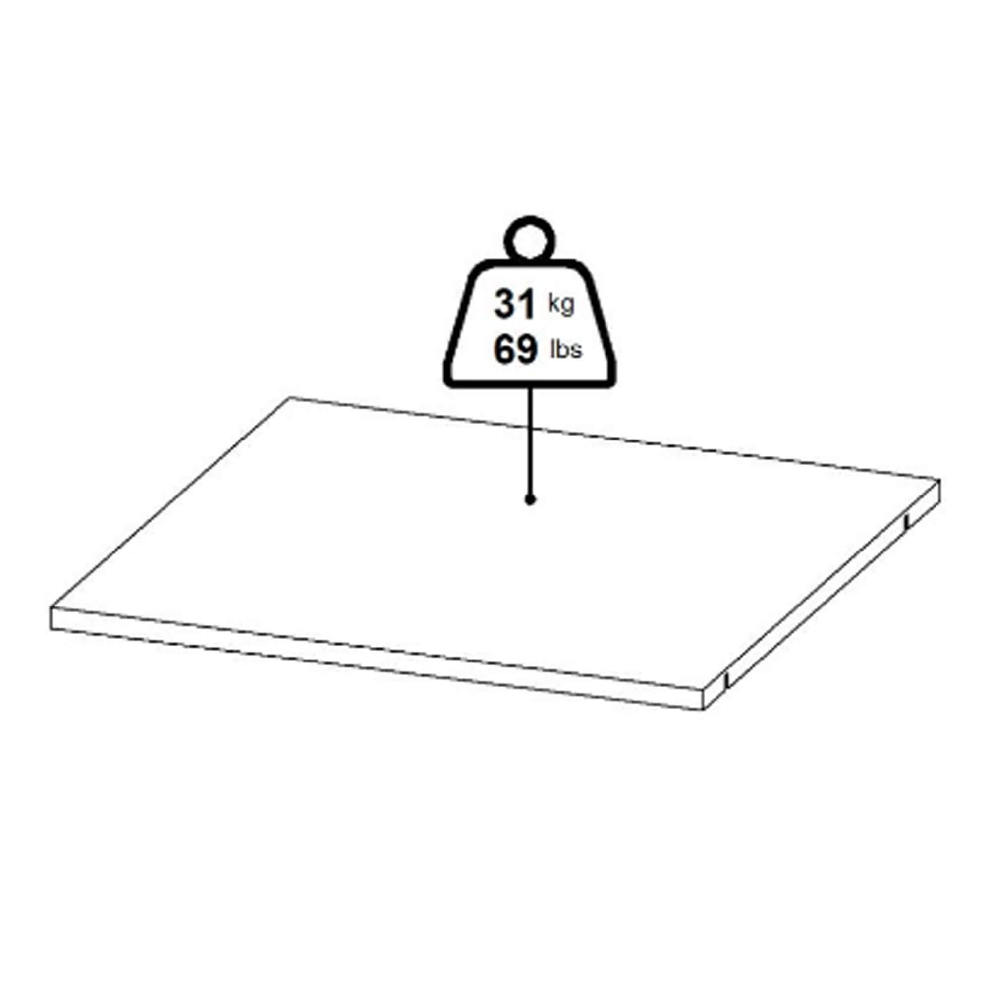 Conjunto-de-3-prateleiras-CASE-Branco---57-cm