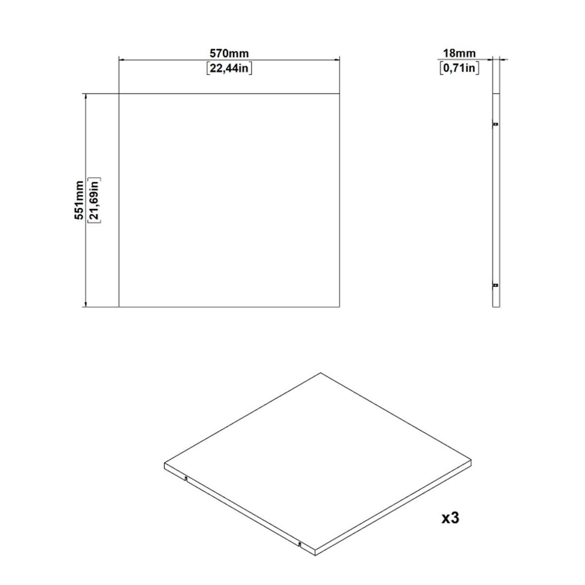 Conjunto-de-3-prateleiras-CASE-Branco---57-cm