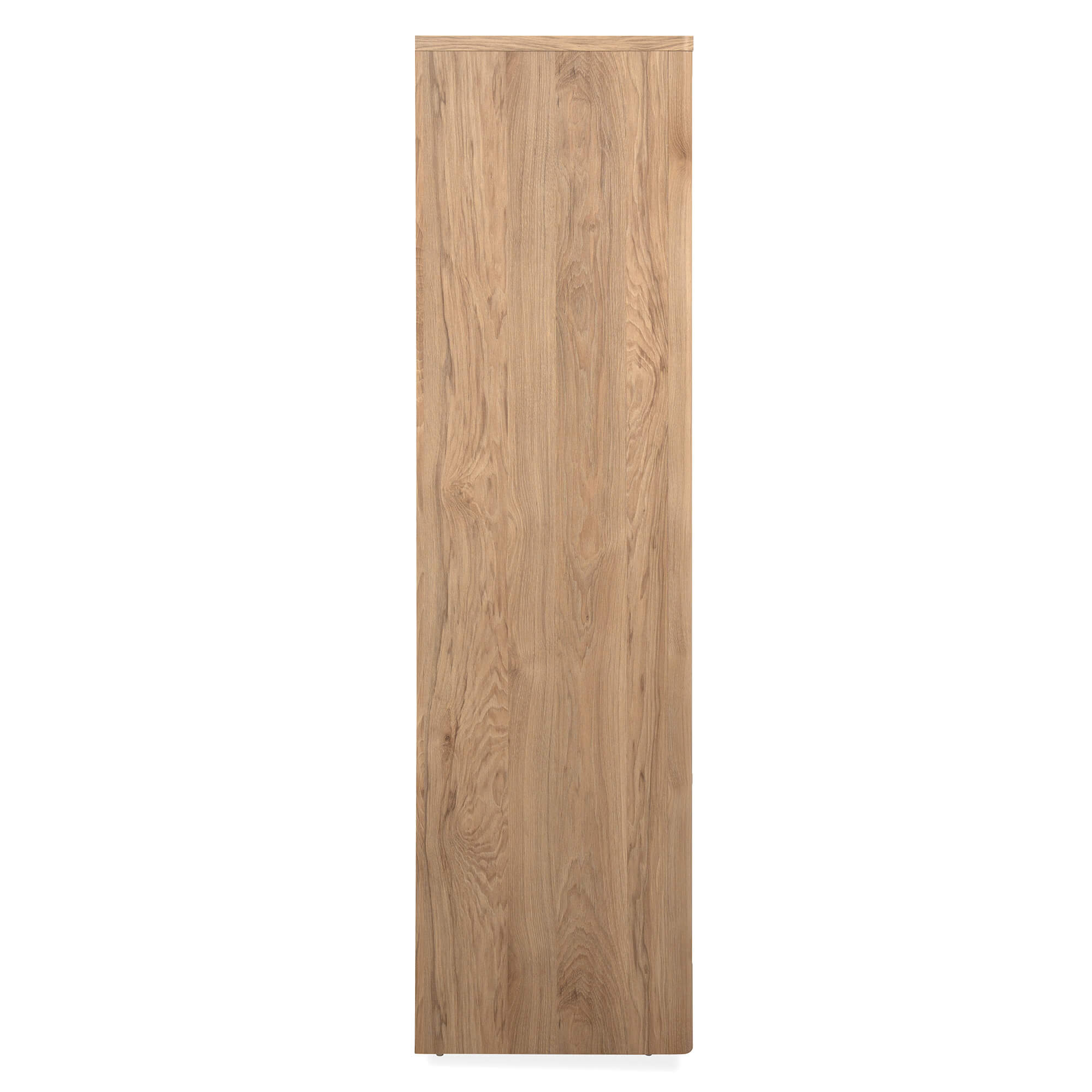 Aparador-alto-GENF-com-2-portas-e-2-gavetas-Carvalho