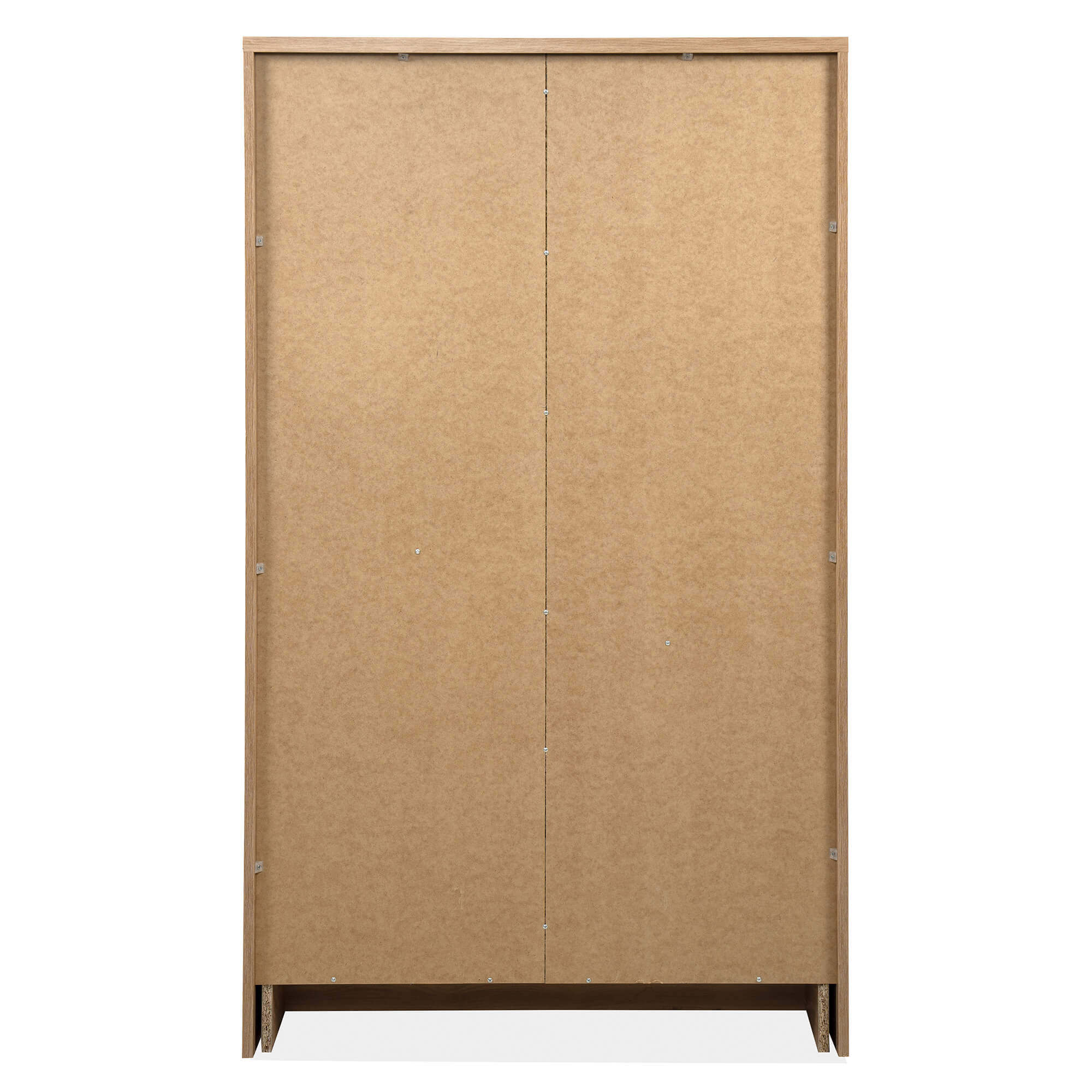 Aparador-alto-GENF-com-2-portas-e-2-gavetas-Carvalho