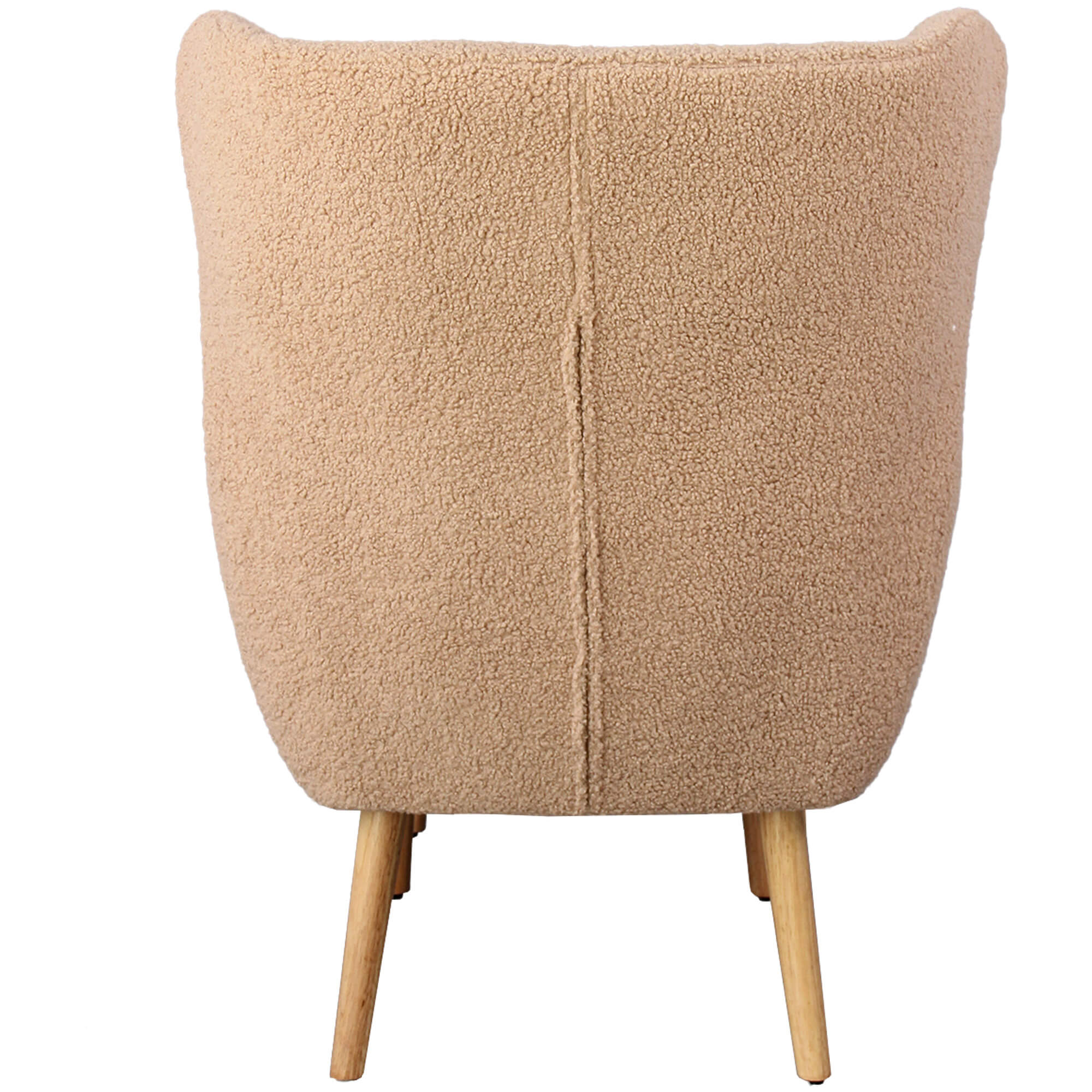 Poltrona-TEDDY-com-repousa-pes-Bege