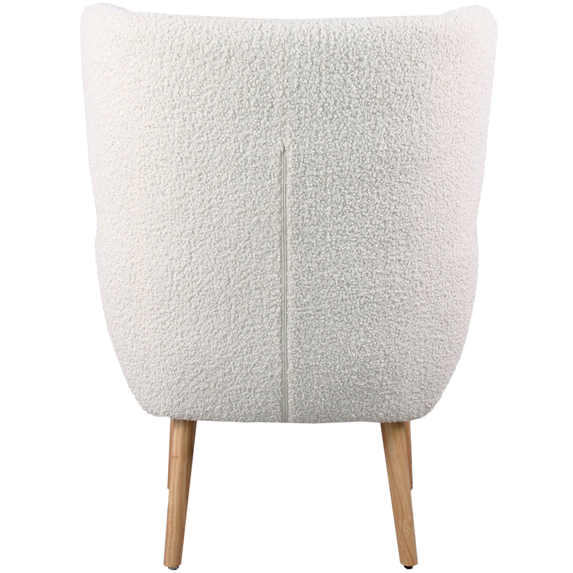 Poltrona-TEDDY-com-repousa-pes-Branco