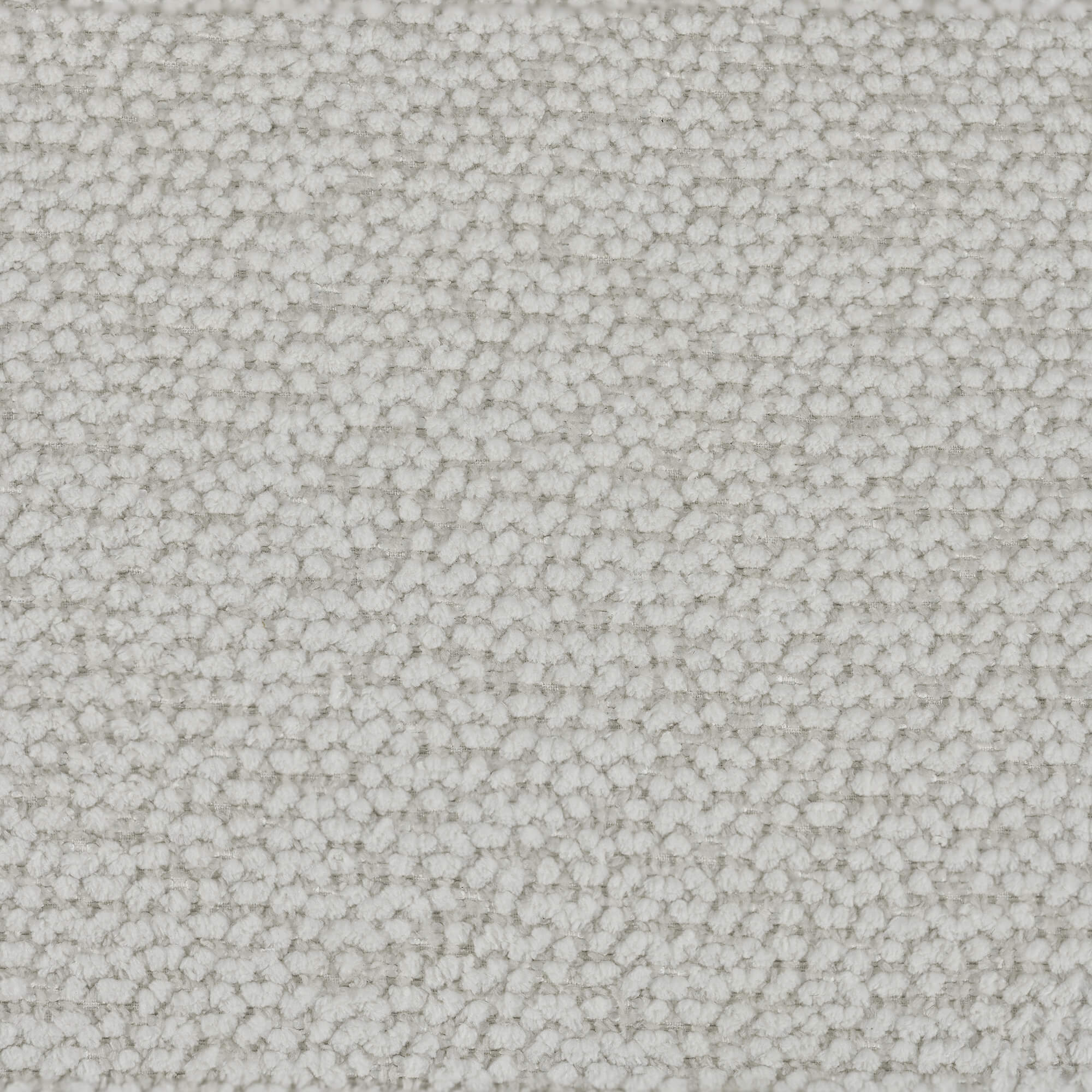 Sofa-chaise-longue-ULISSES-Bege-Claro---Direita