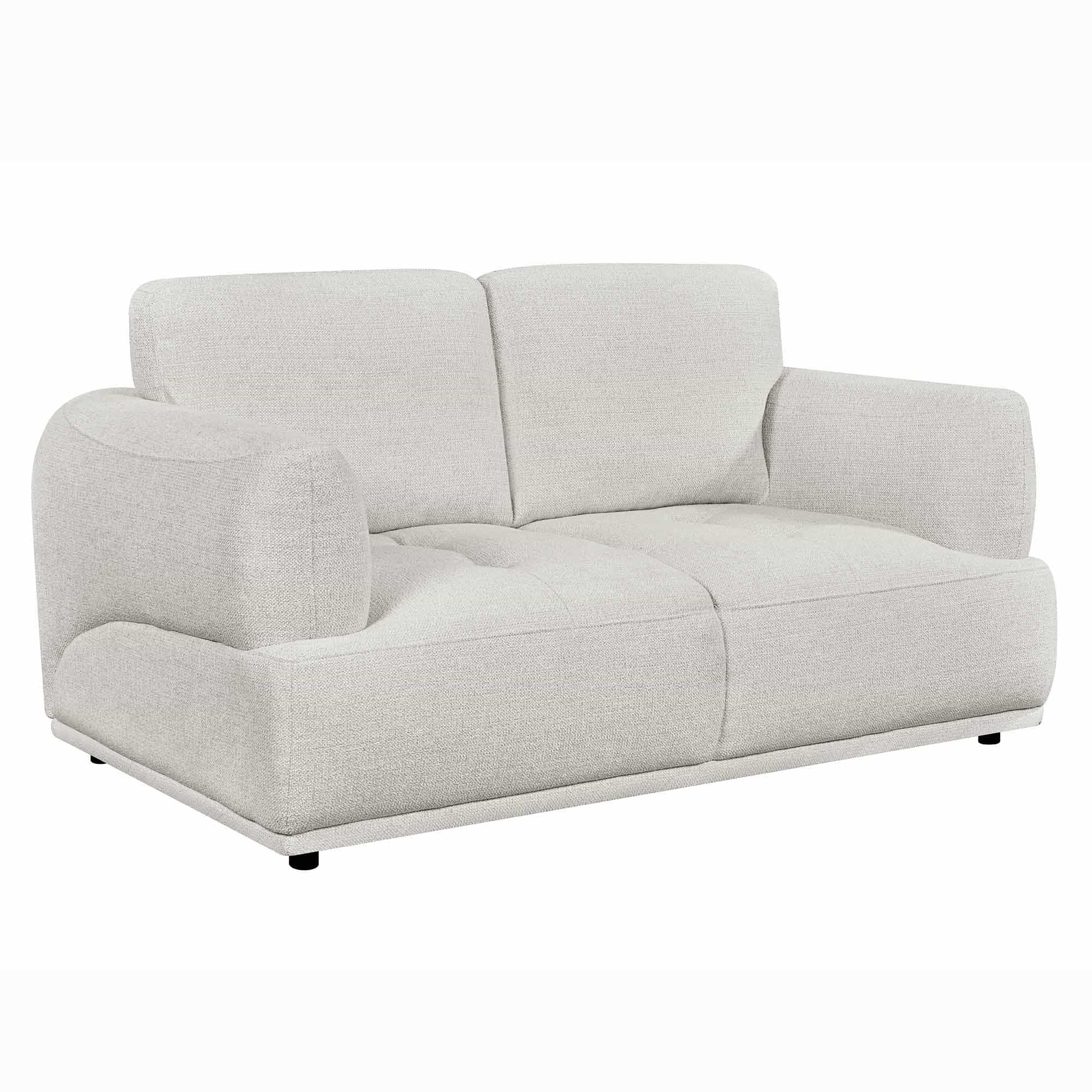 Sofa-2-lugares-SILVANA-Branco-Gelo
