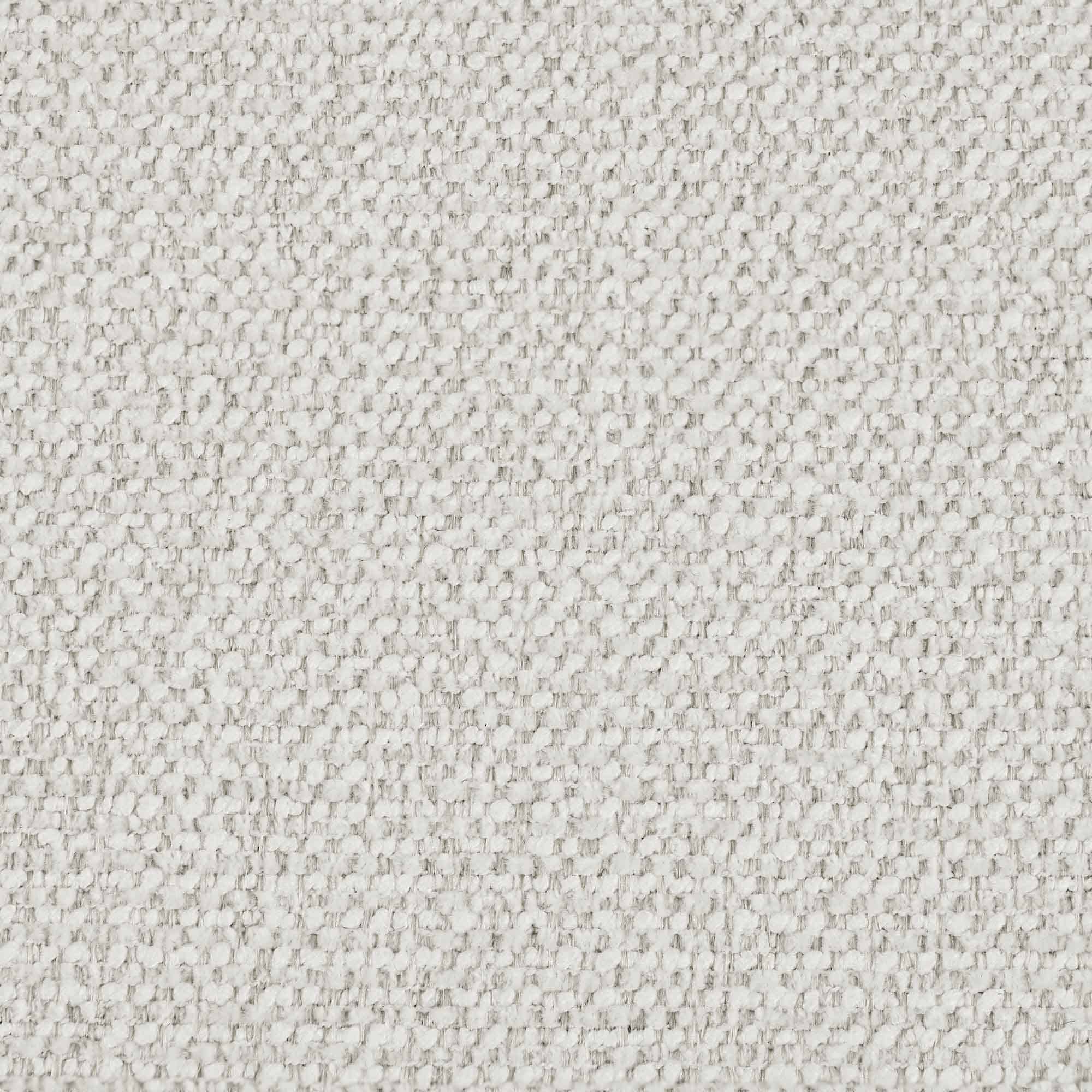 Sofa-2-lugares-SILVANA-Branco-Gelo