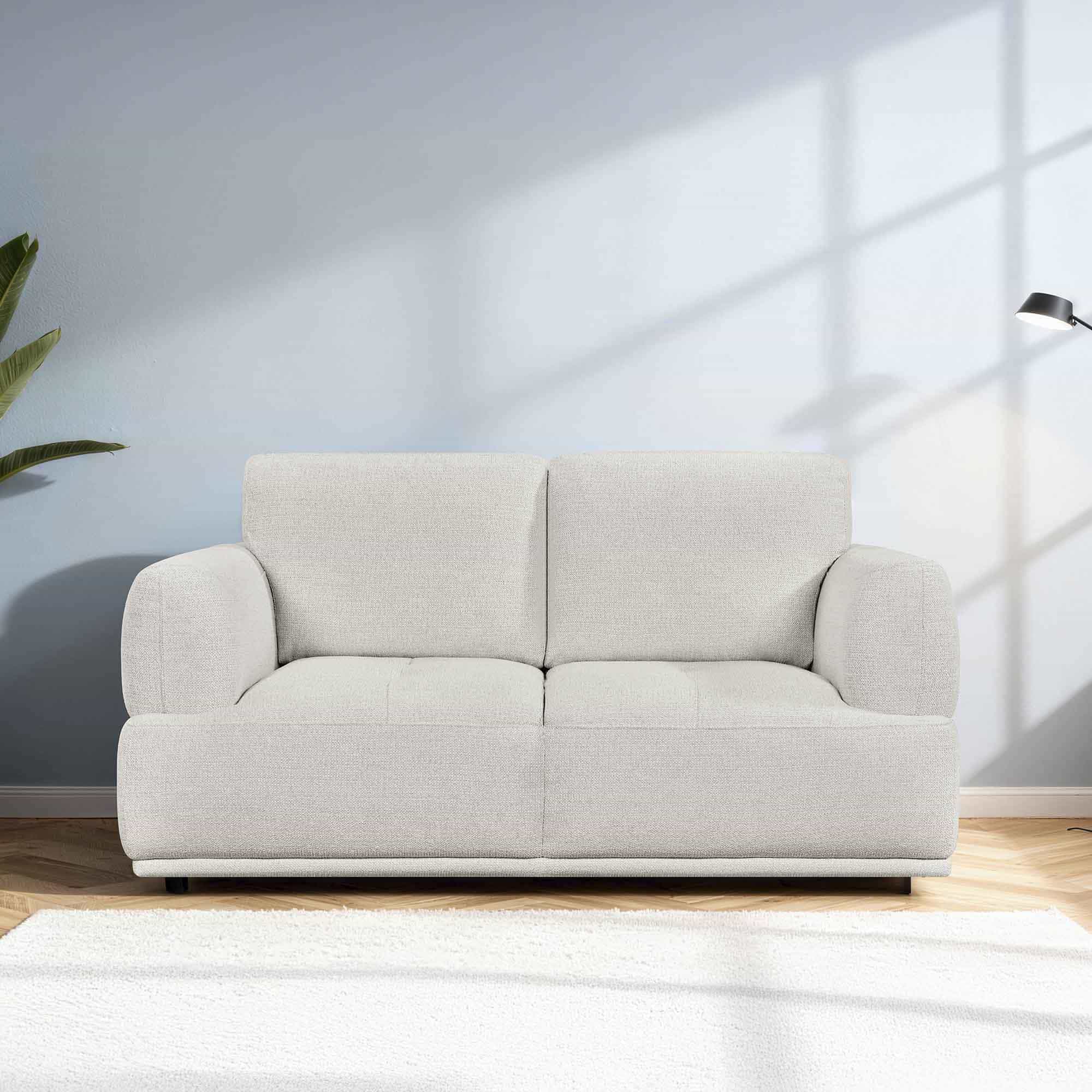 Sofa-2-lugares-SILVANA-Branco-Gelo