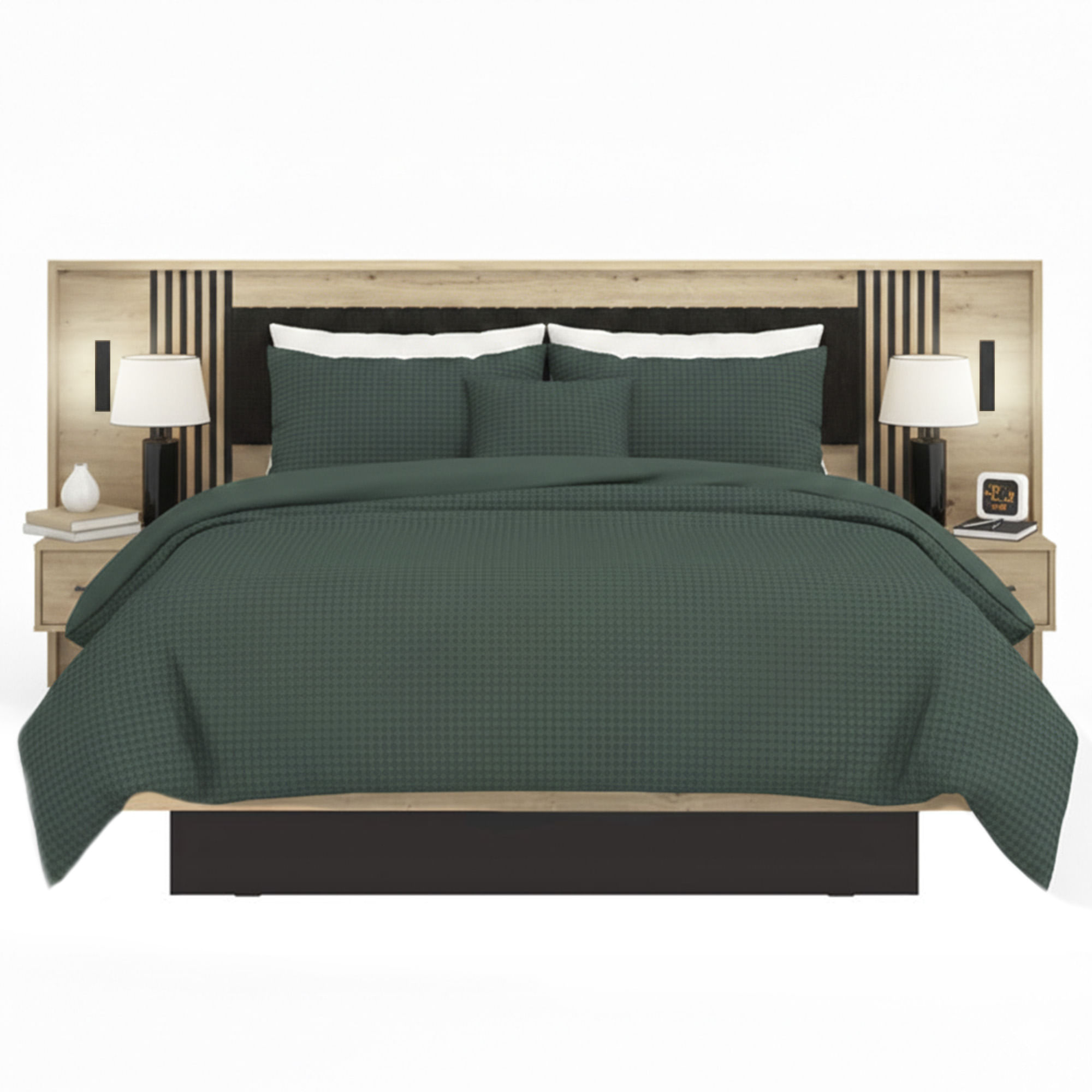 Pack-Cama-ASCALON-Colchao-PALACIO-COOLER-160x200cm-160-x-200-cm---Carvalho-Artesanato-e-Preto