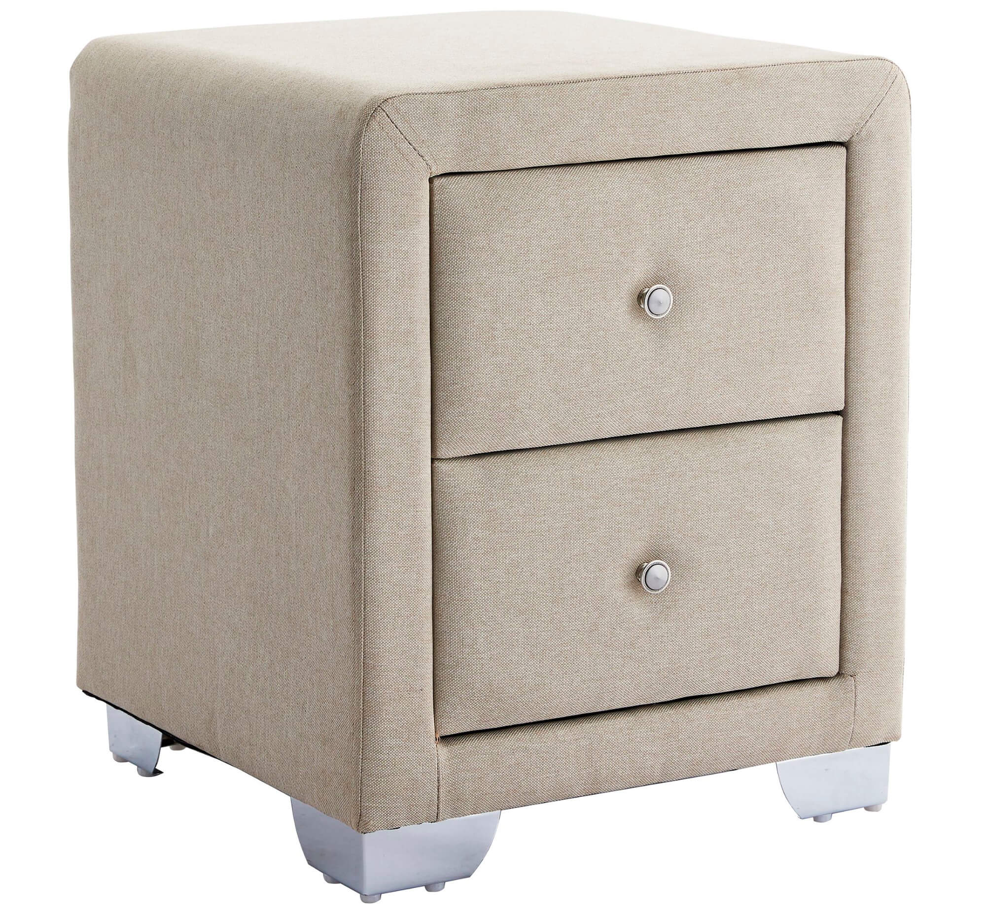 Pack-2-mesas-de-cabeceira-MARIA-Bege