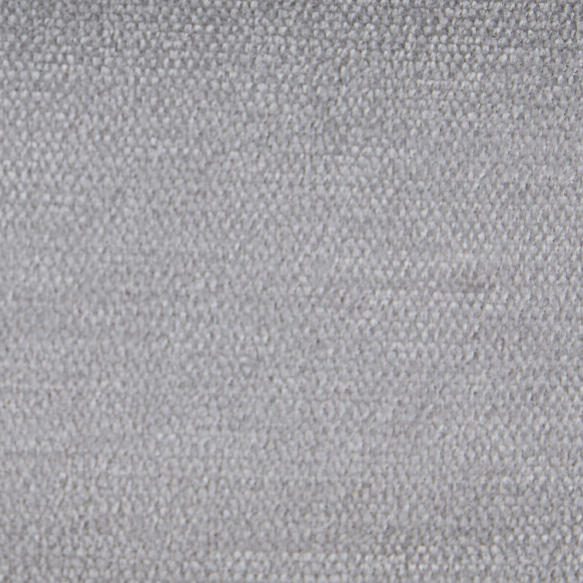 362813-10