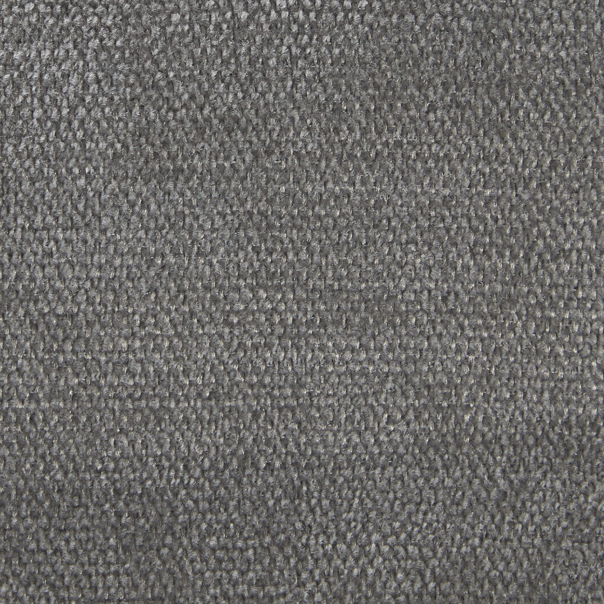 362814-10