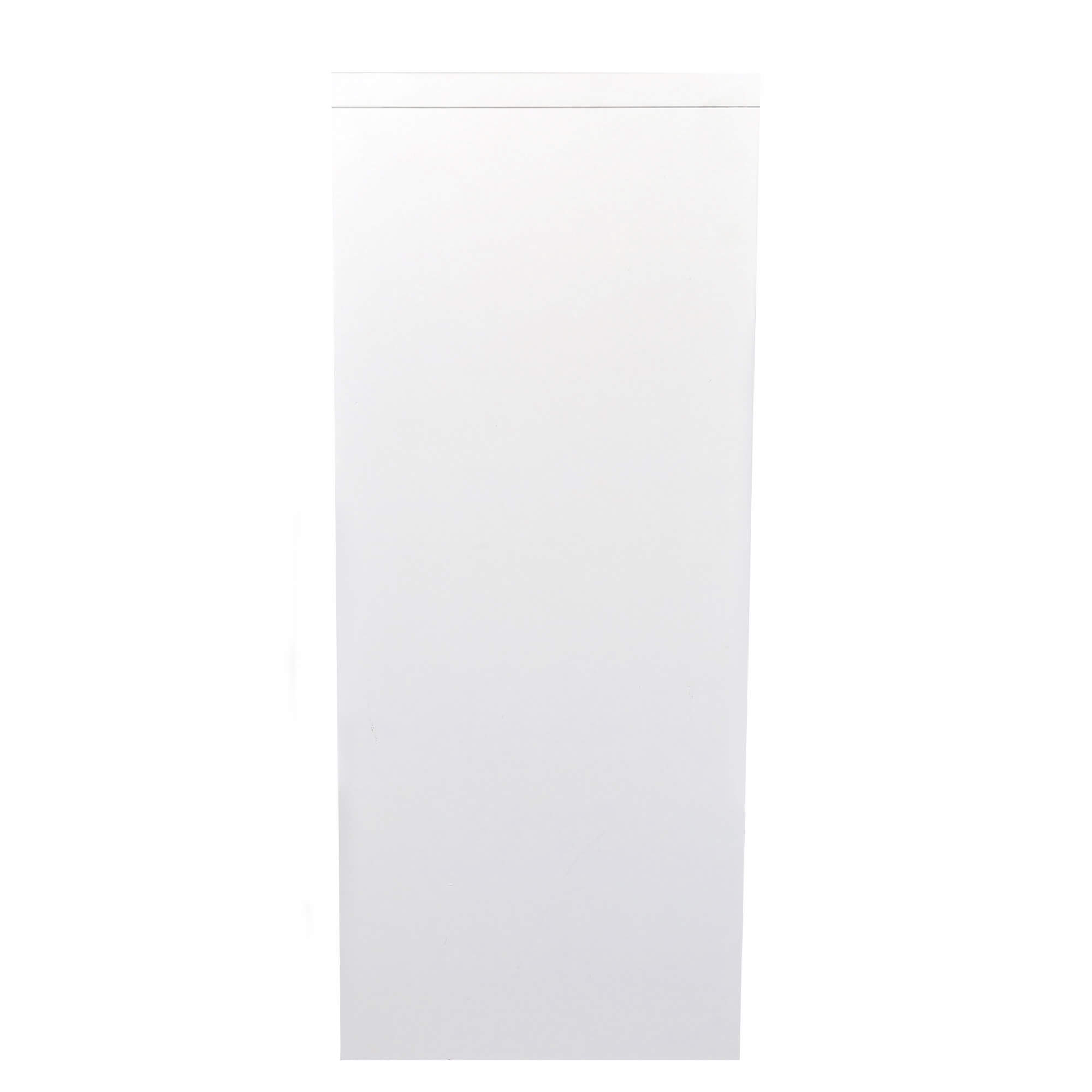Comoda-NEO-com-4-gavetas-Branco-Mate