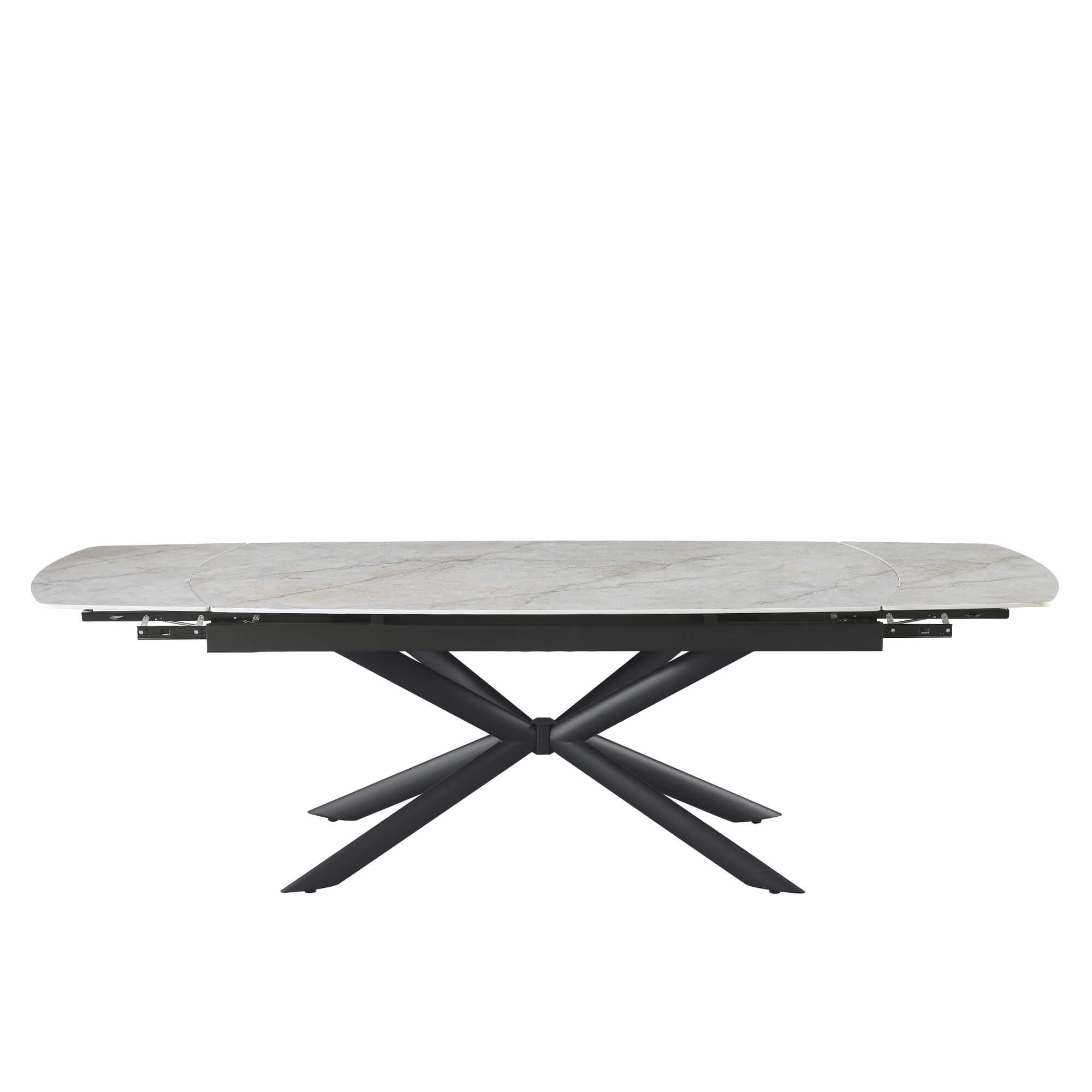 Mesa-extensivel-FAY--180-260cm--Preto