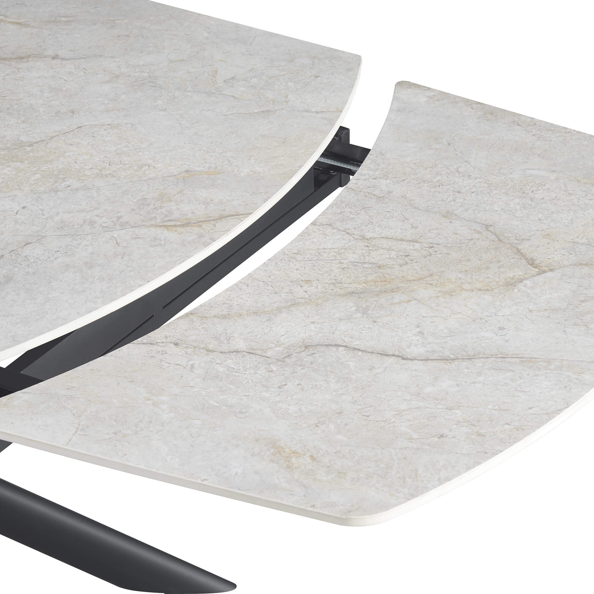 Mesa-extensivel-FAY--180-260cm--Preto