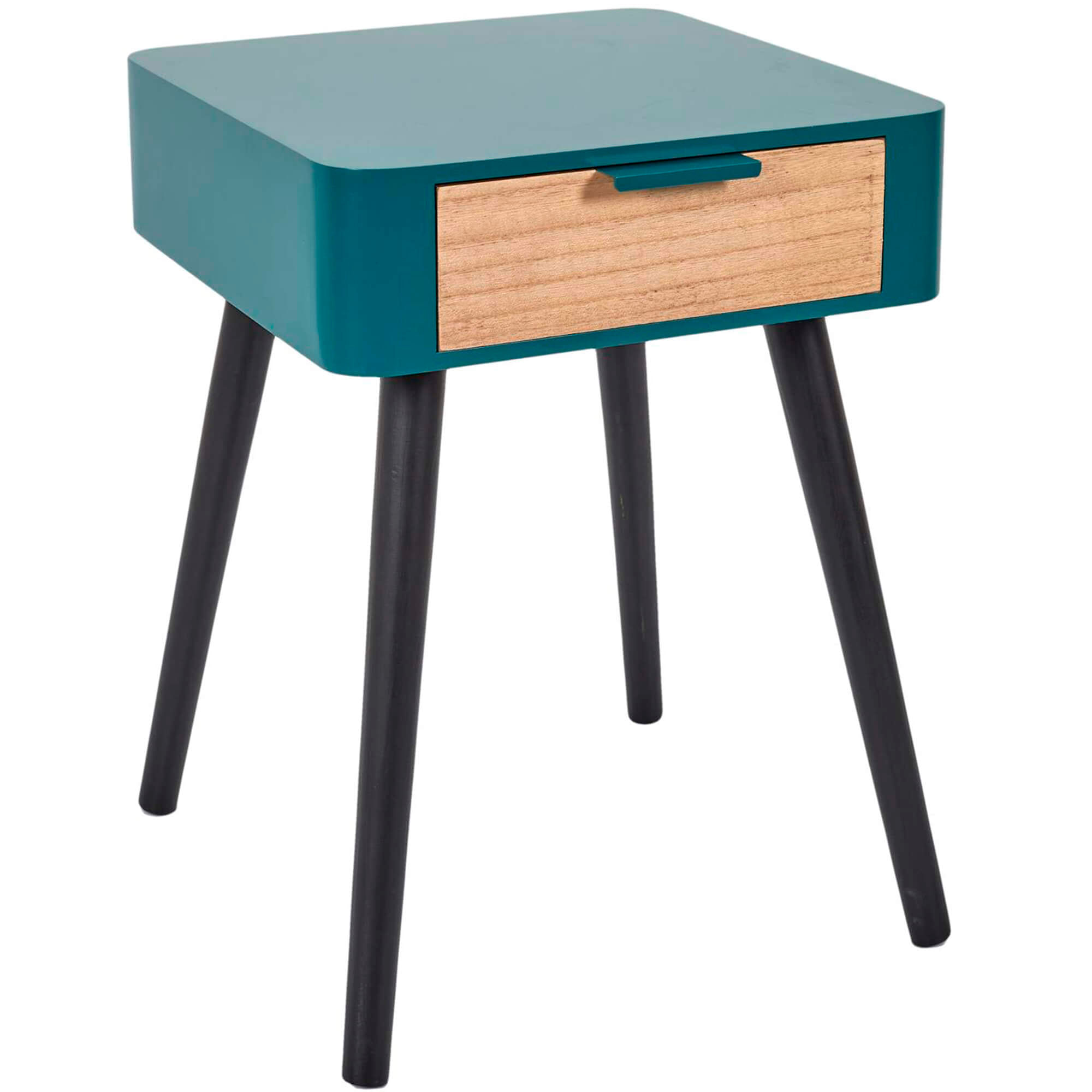 Mesa-de-cabeceira-POPPY-Azul-Marinho