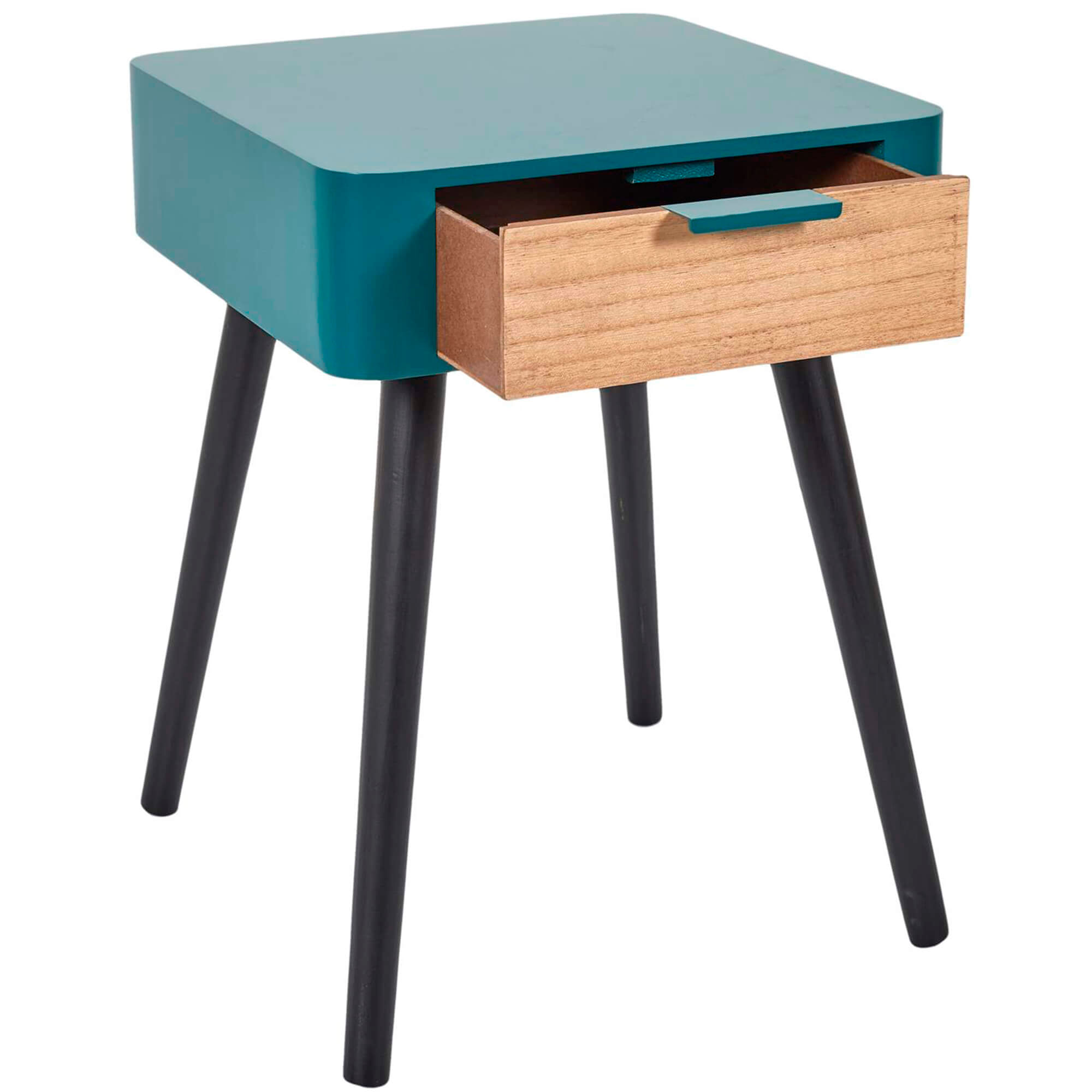 Mesa-de-cabeceira-POPPY-Azul-Marinho