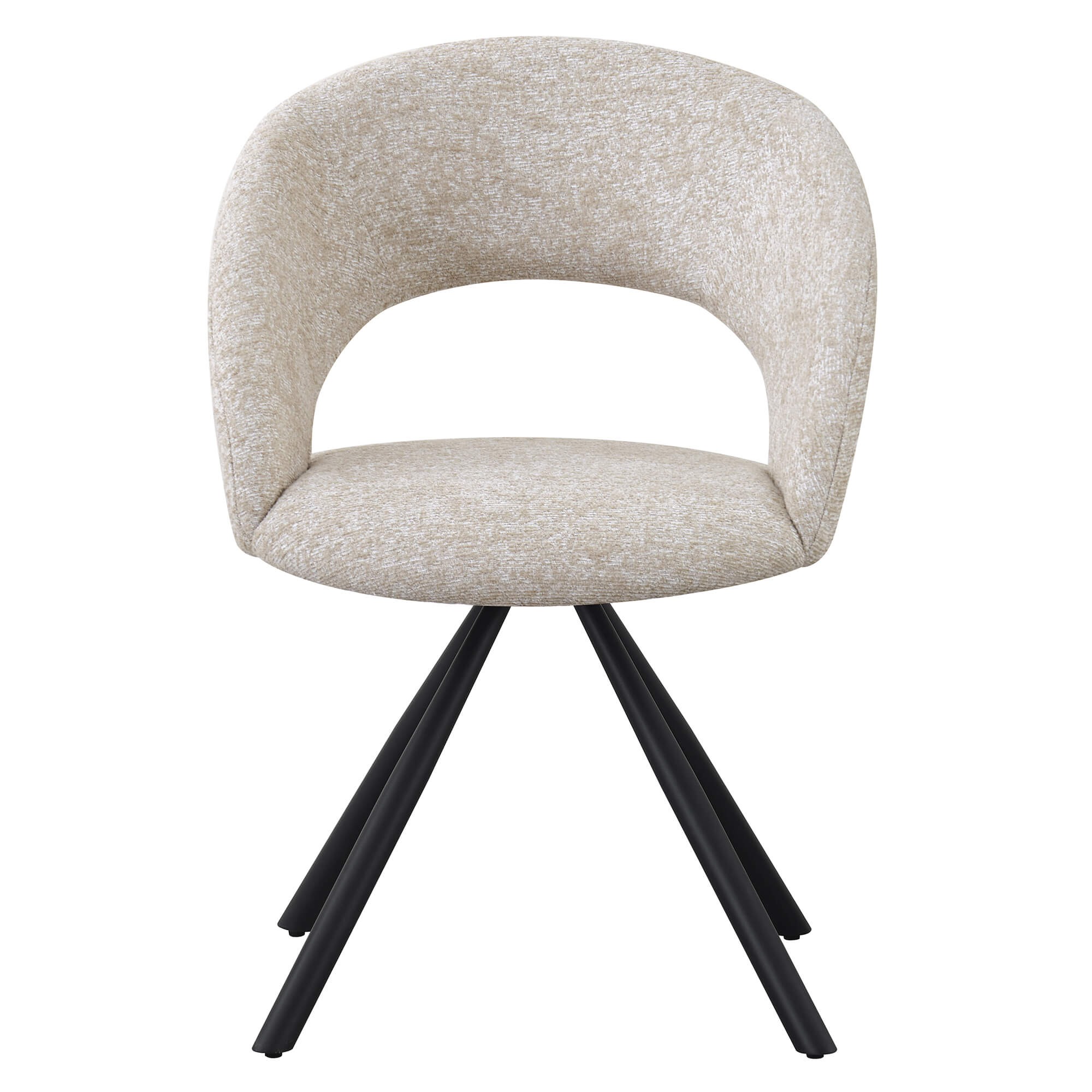 Pack-4-Cadeiras-de-Sala-Giratoria-180º-LORI-Bege