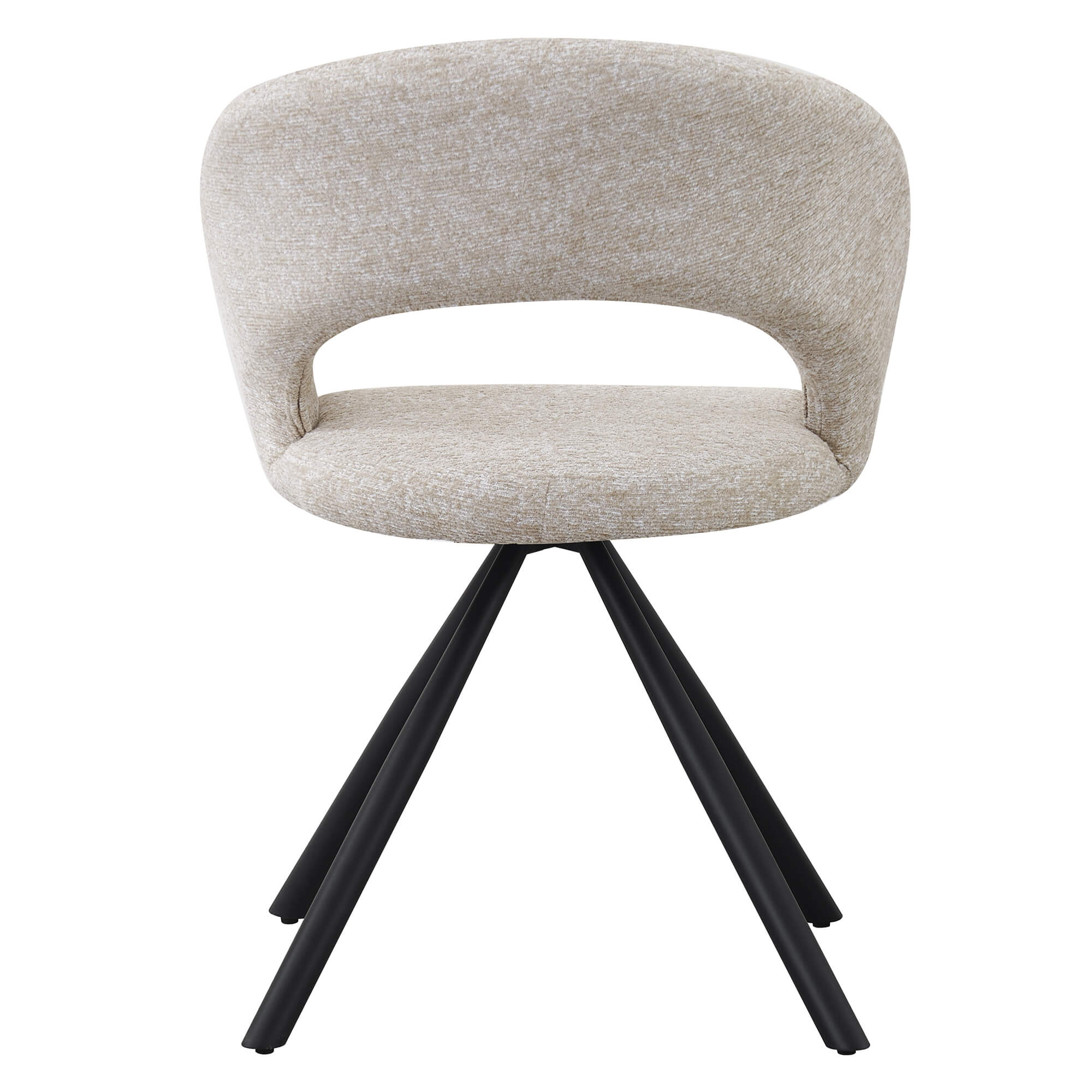 Pack-4-Cadeiras-de-Sala-Giratoria-180º-LORI-Bege
