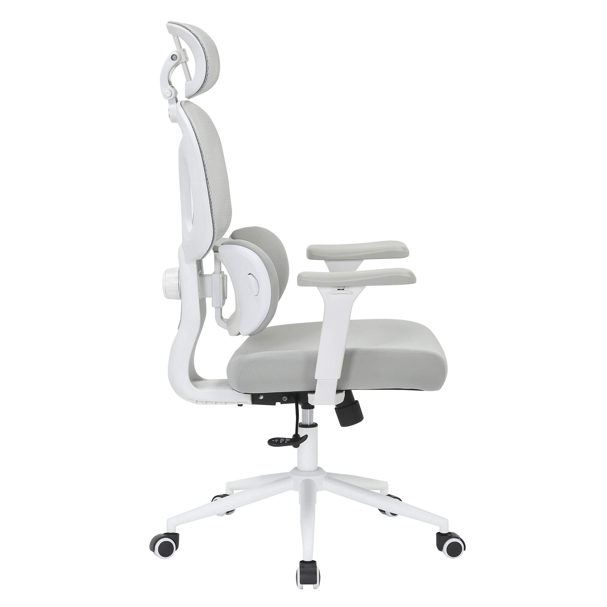 Cadeira-de-Escritorio-DAILLY-Cinzento