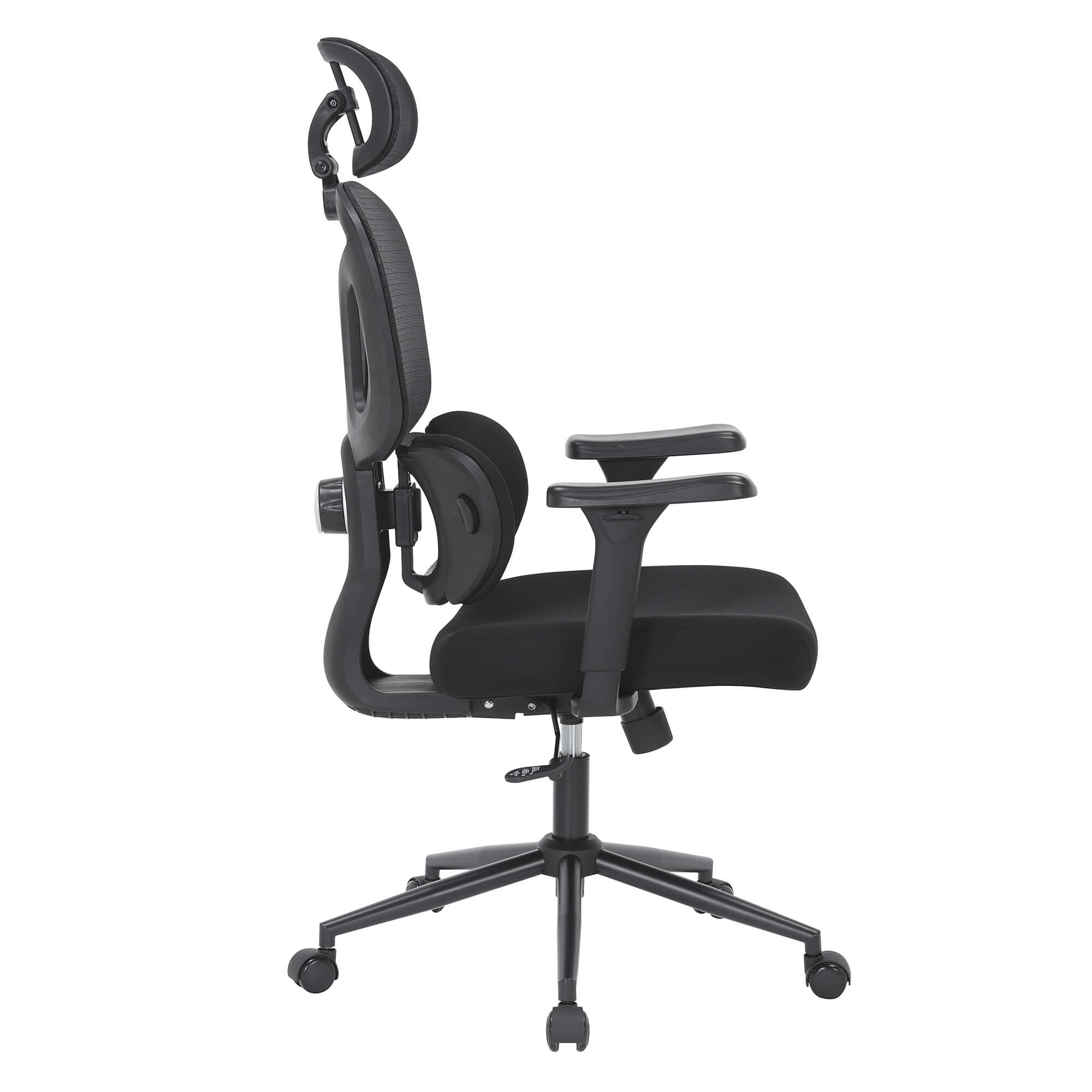 Cadeira-de-Escritorio-DAILLY-Preto