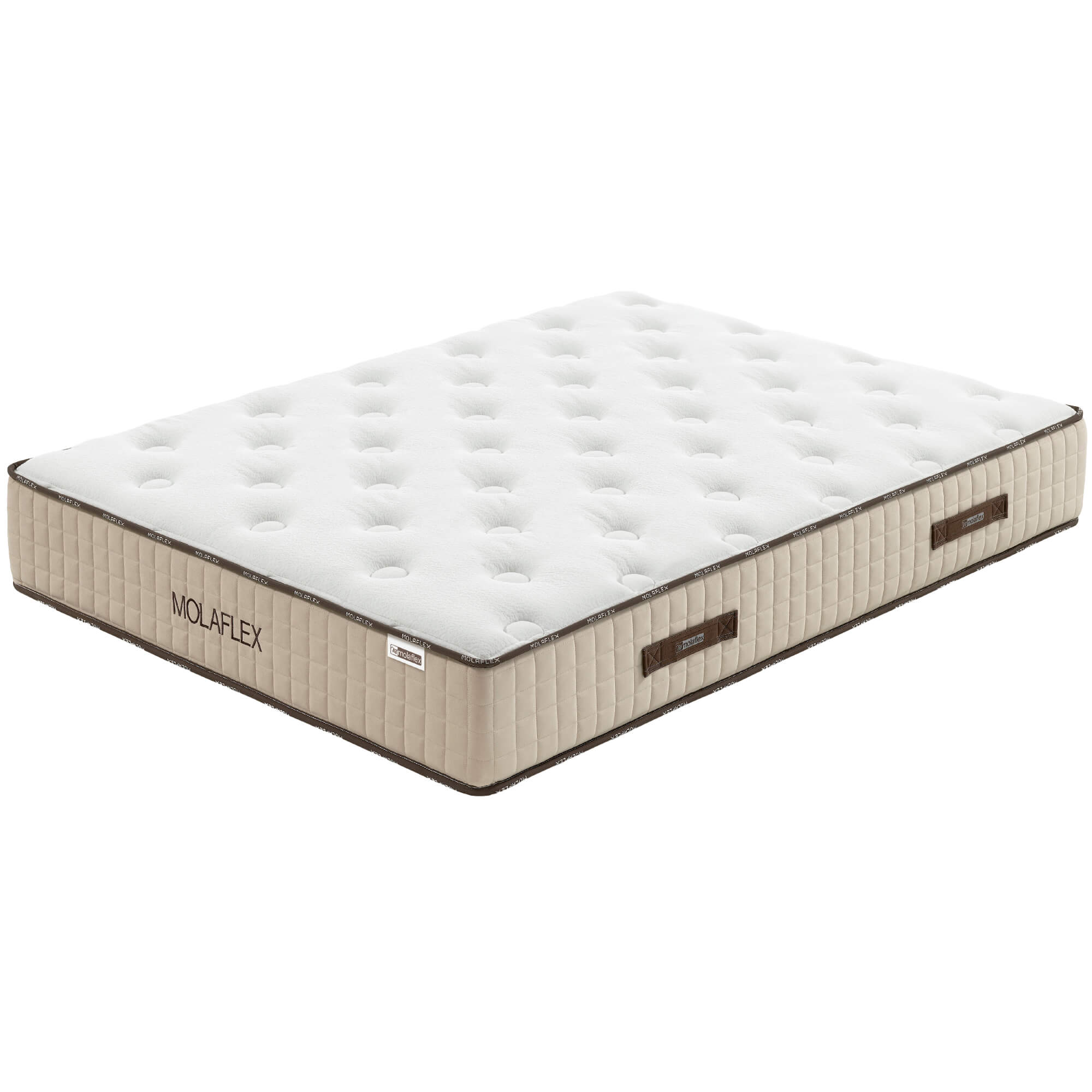 Colchao-MOLAFLEX-BEM-ESTAR-VISCO-POCKET