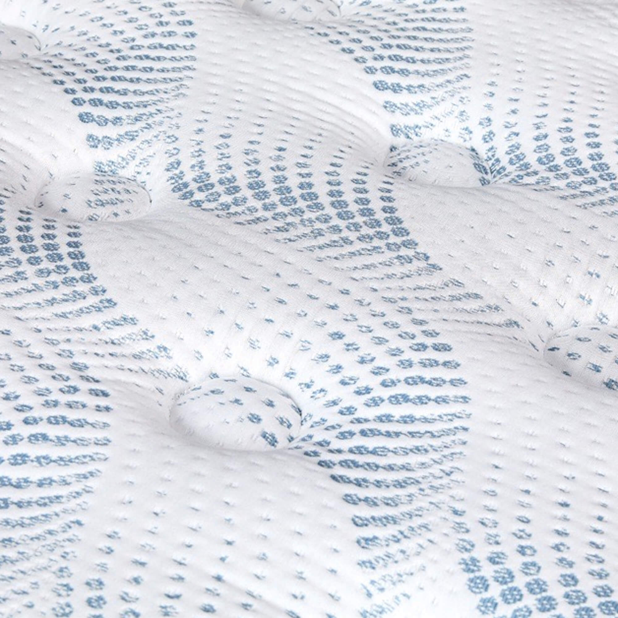 Colchao-MOLAFLEX-SELECTION-POCKET-180-x-200-cm