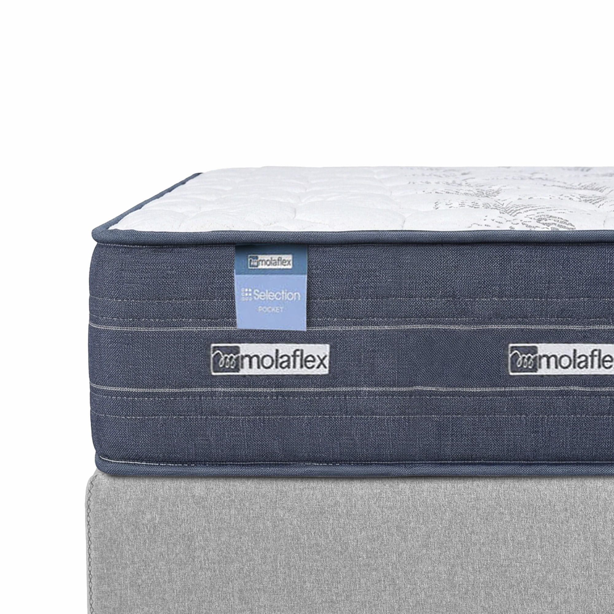 Colchao-MOLAFLEX-SELECTION-POCKET-180-x-200-cm