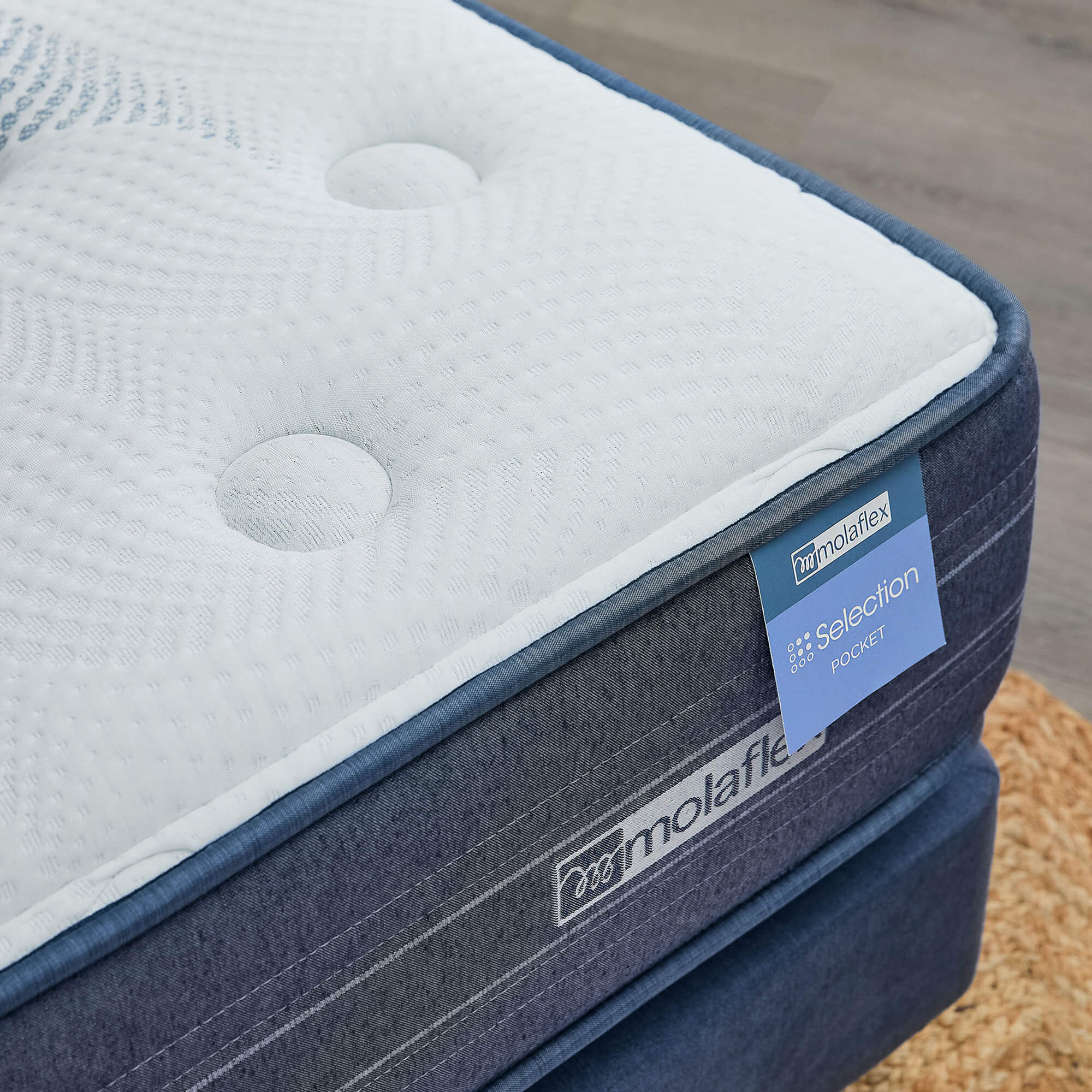 Colchao-MOLAFLEX-SELECTION-POCKET-180-x-200-cm