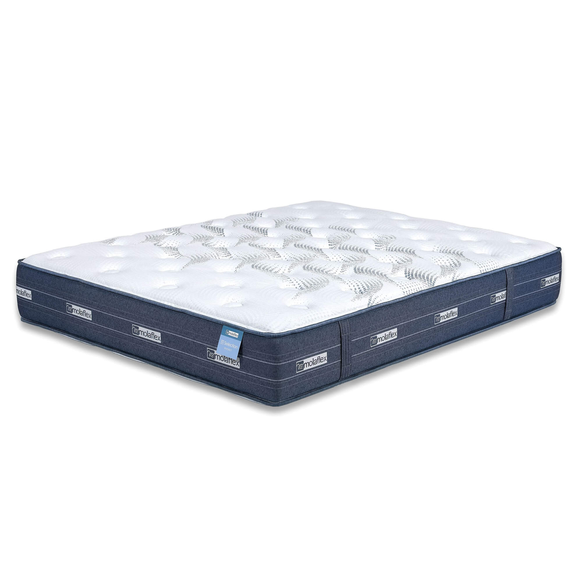 Colchao-MOLAFLEX-SELECTION-POCKET-180-x-200-cm