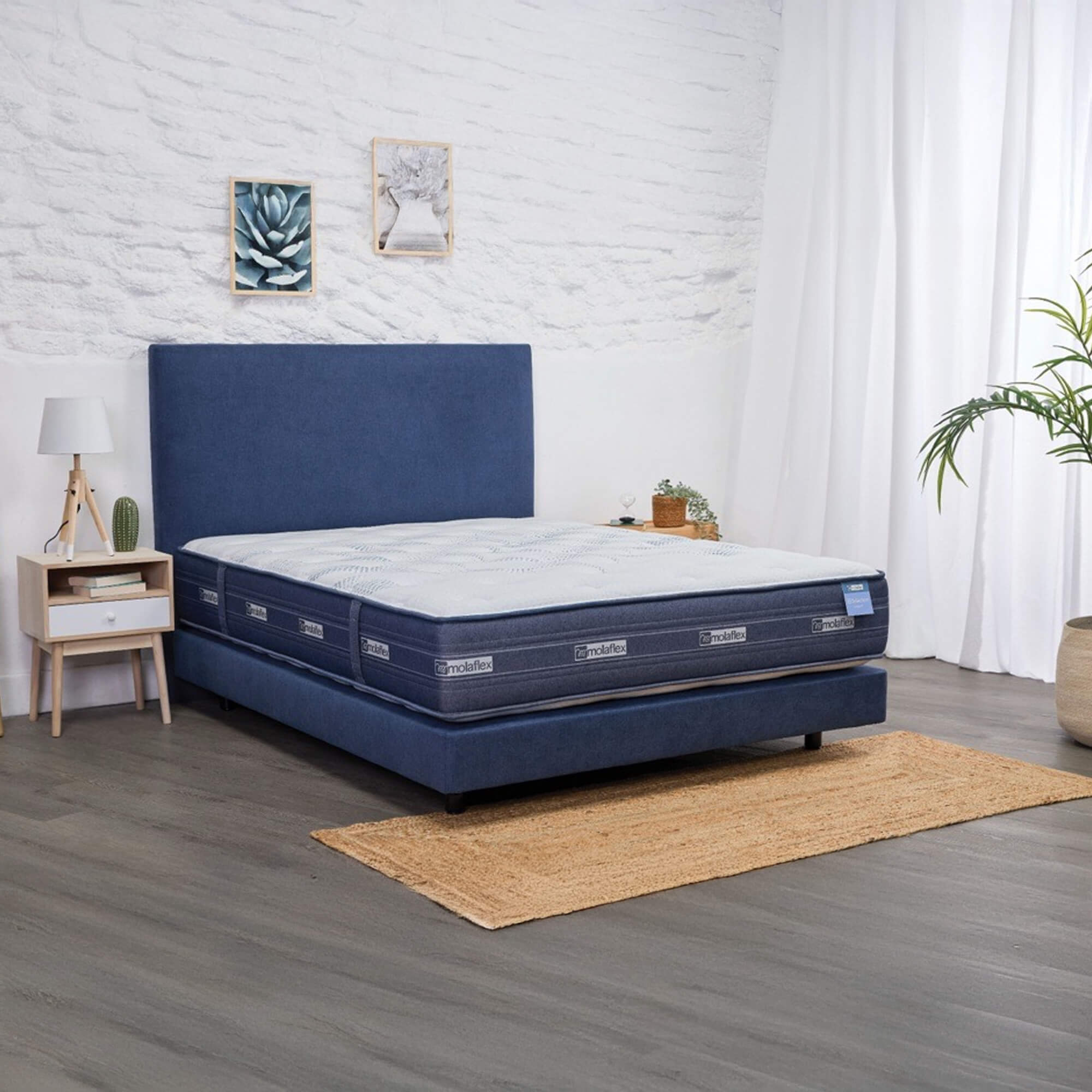 Colchao-MOLAFLEX-SELECTION-POCKET-180-x-200-cm
