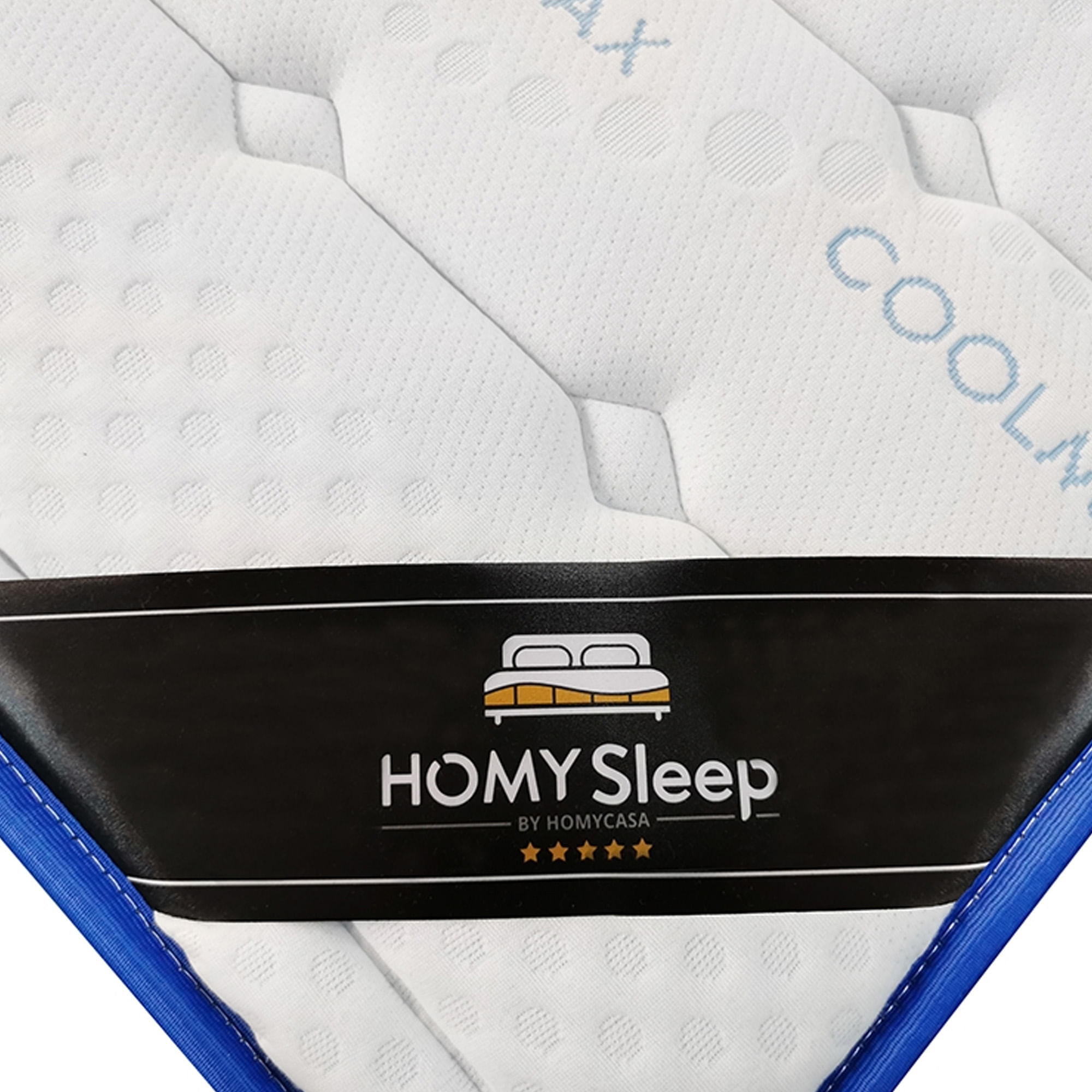 Colchao-HOMYSLEEP-SPRING-ROLLER-90-x-190-200-cm