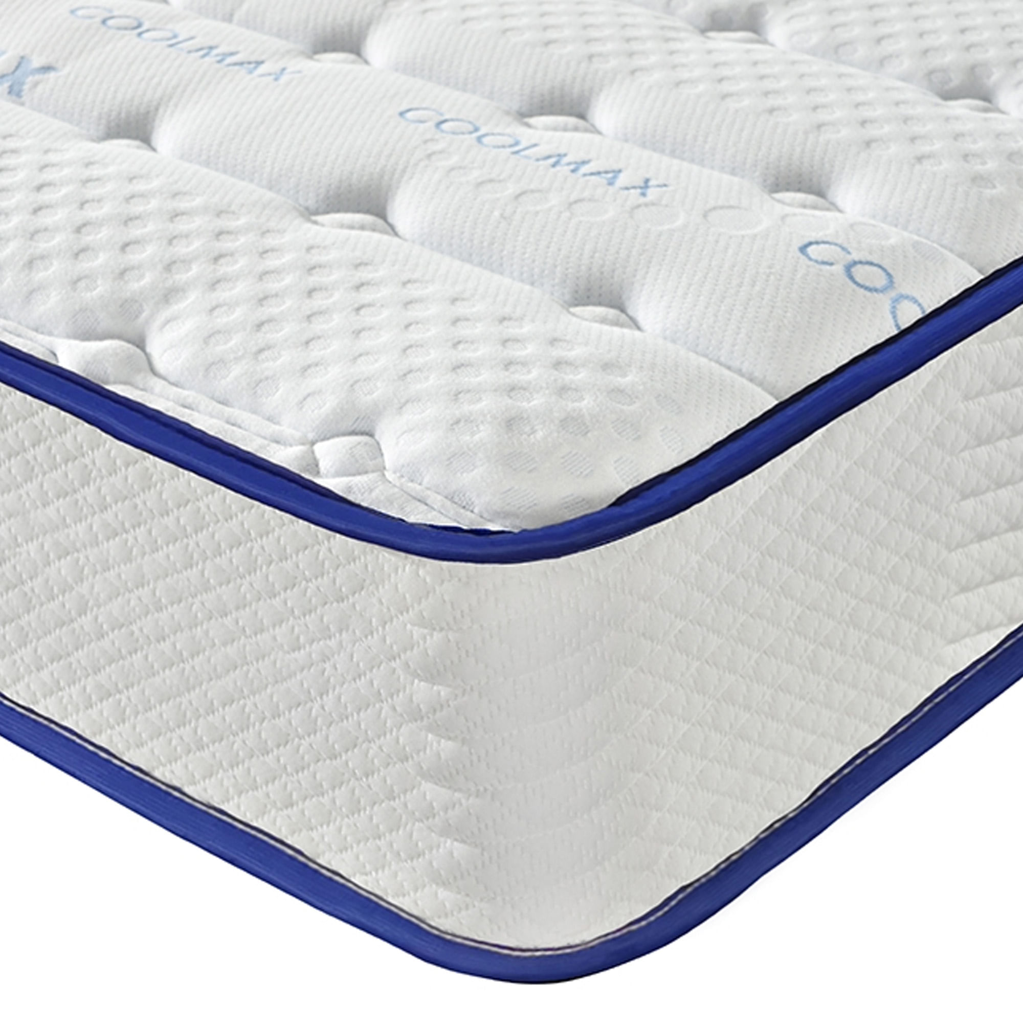 Colchao-HOMYSLEEP-SPRING-ROLLER-90-x-190-200-cm