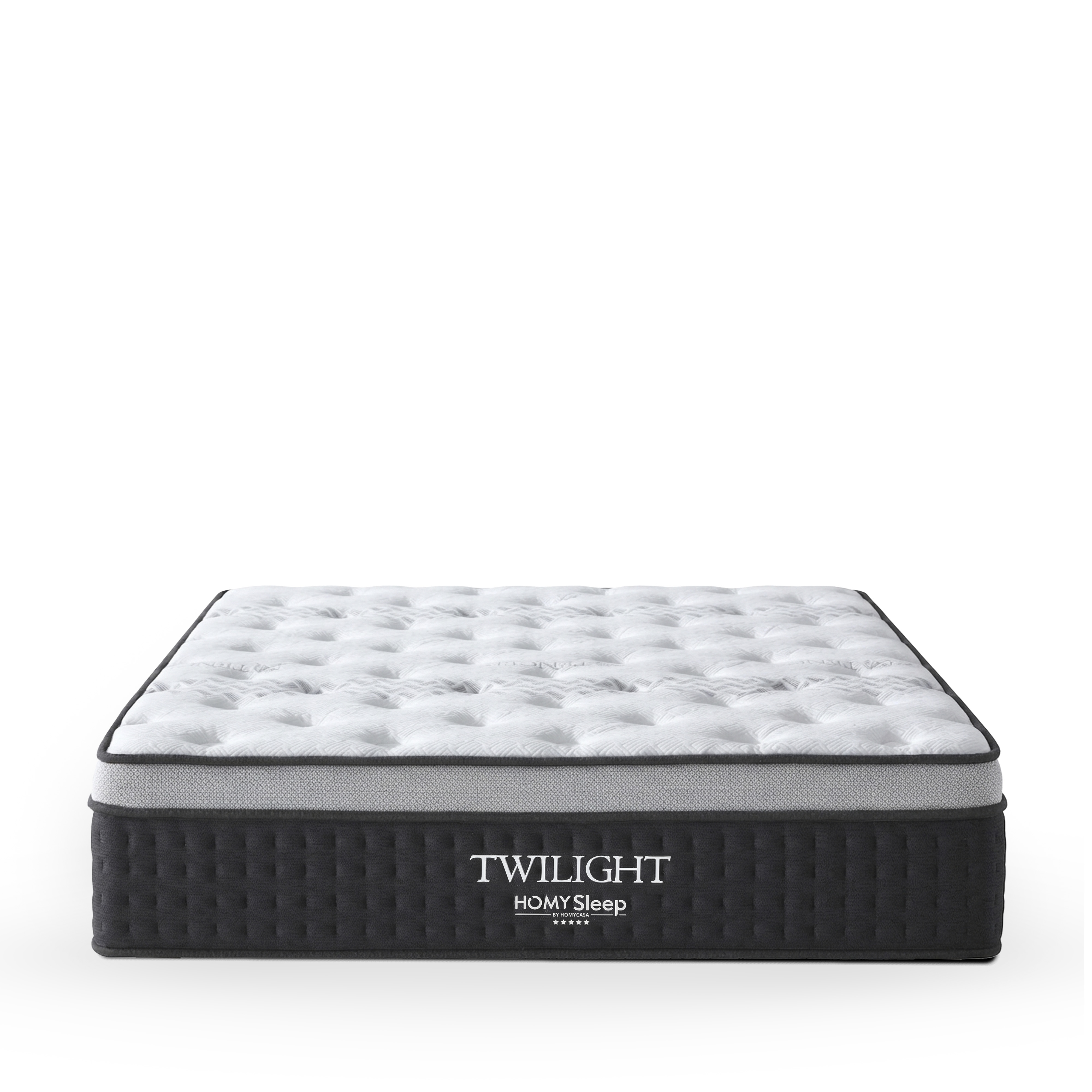 homysleep_twilight_1