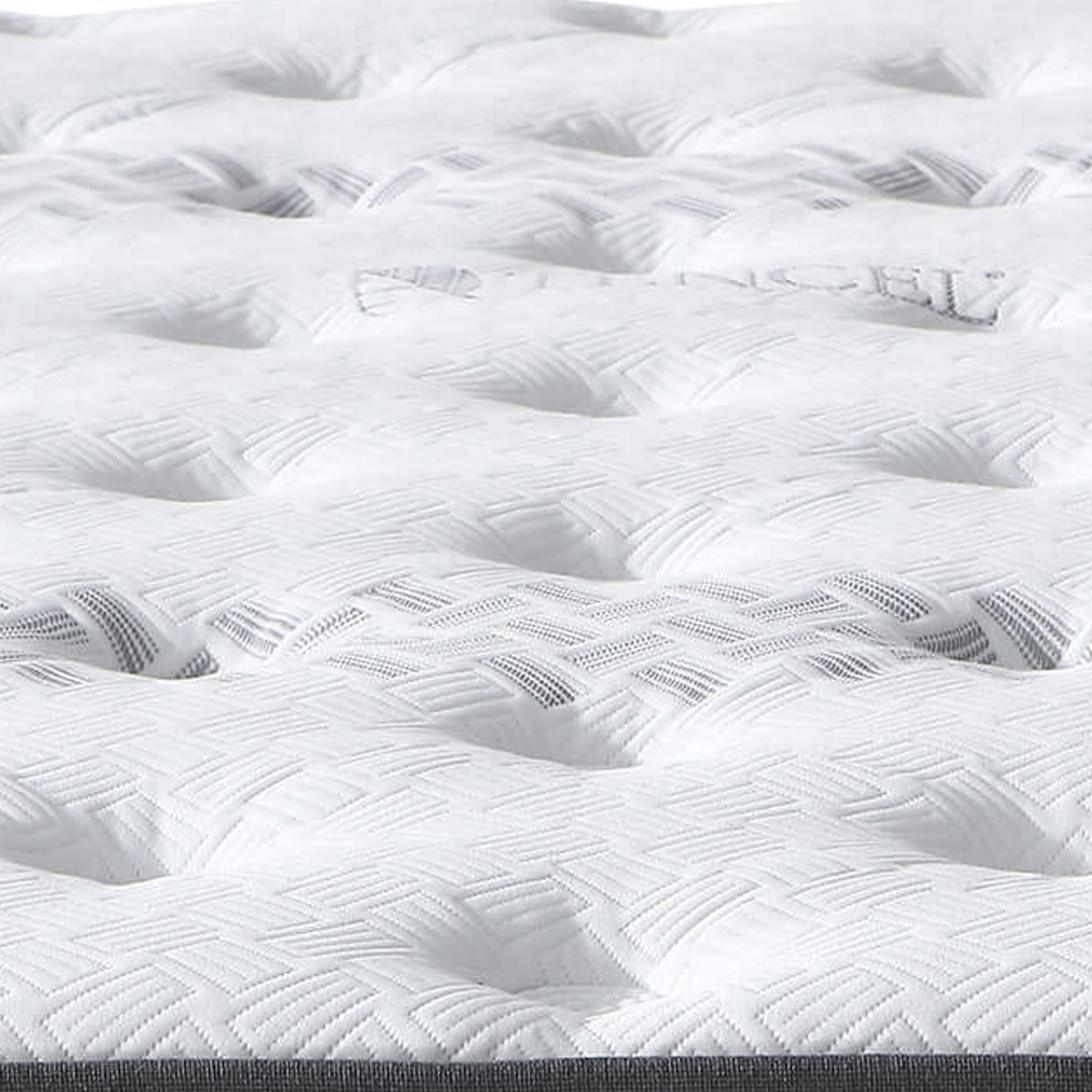homysleep_twilight_2