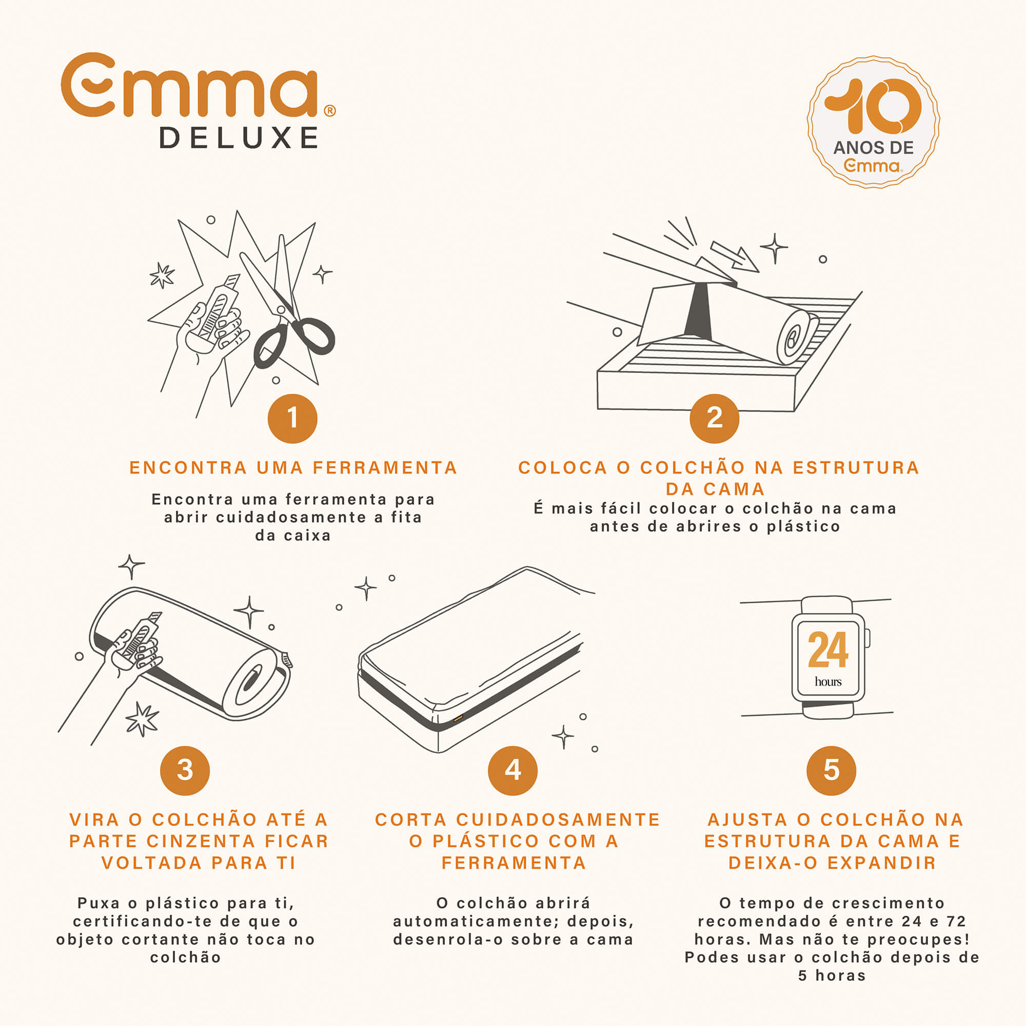 Colchao-EMMA-BODY-ADAPT-HYBRID