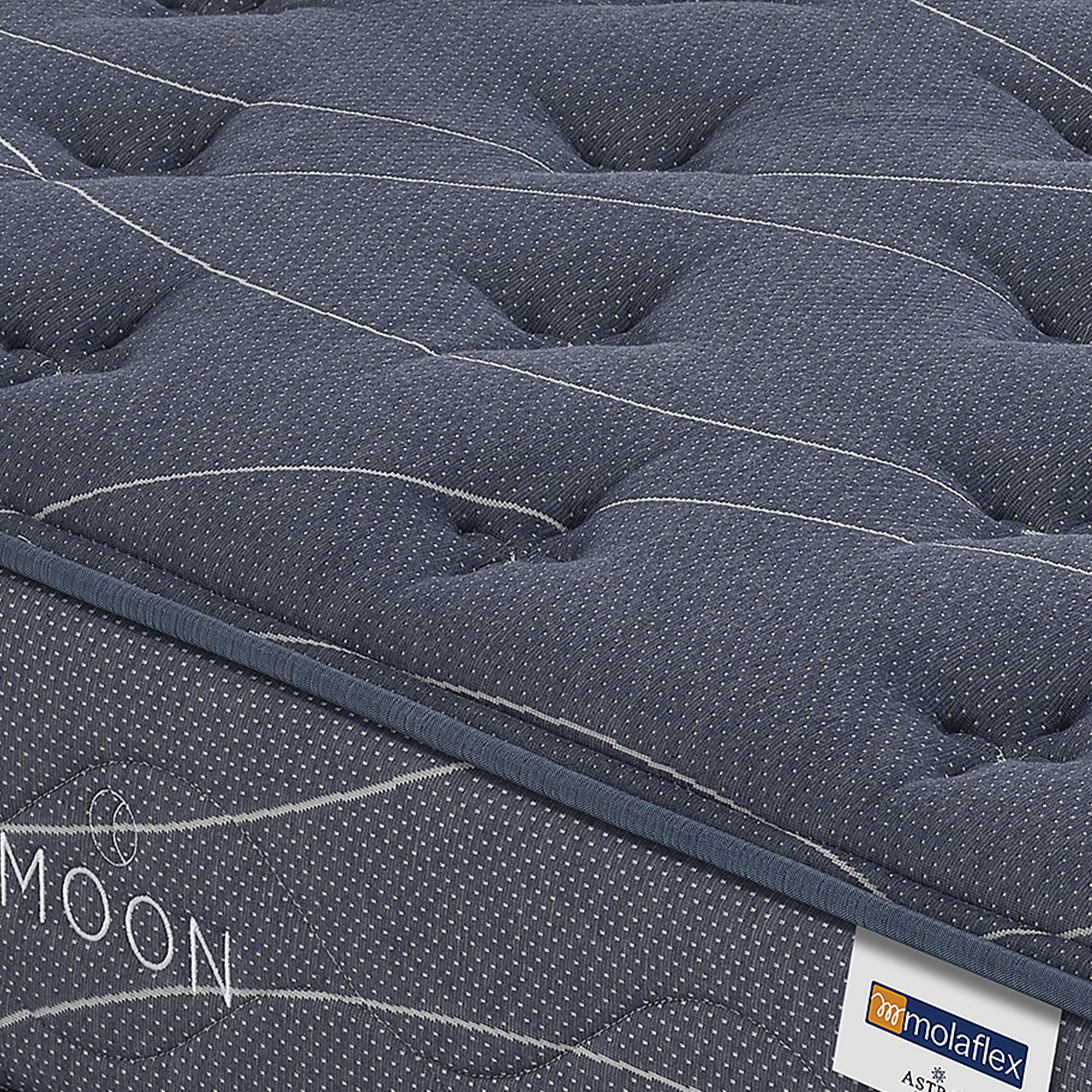 molaflex_moon_1