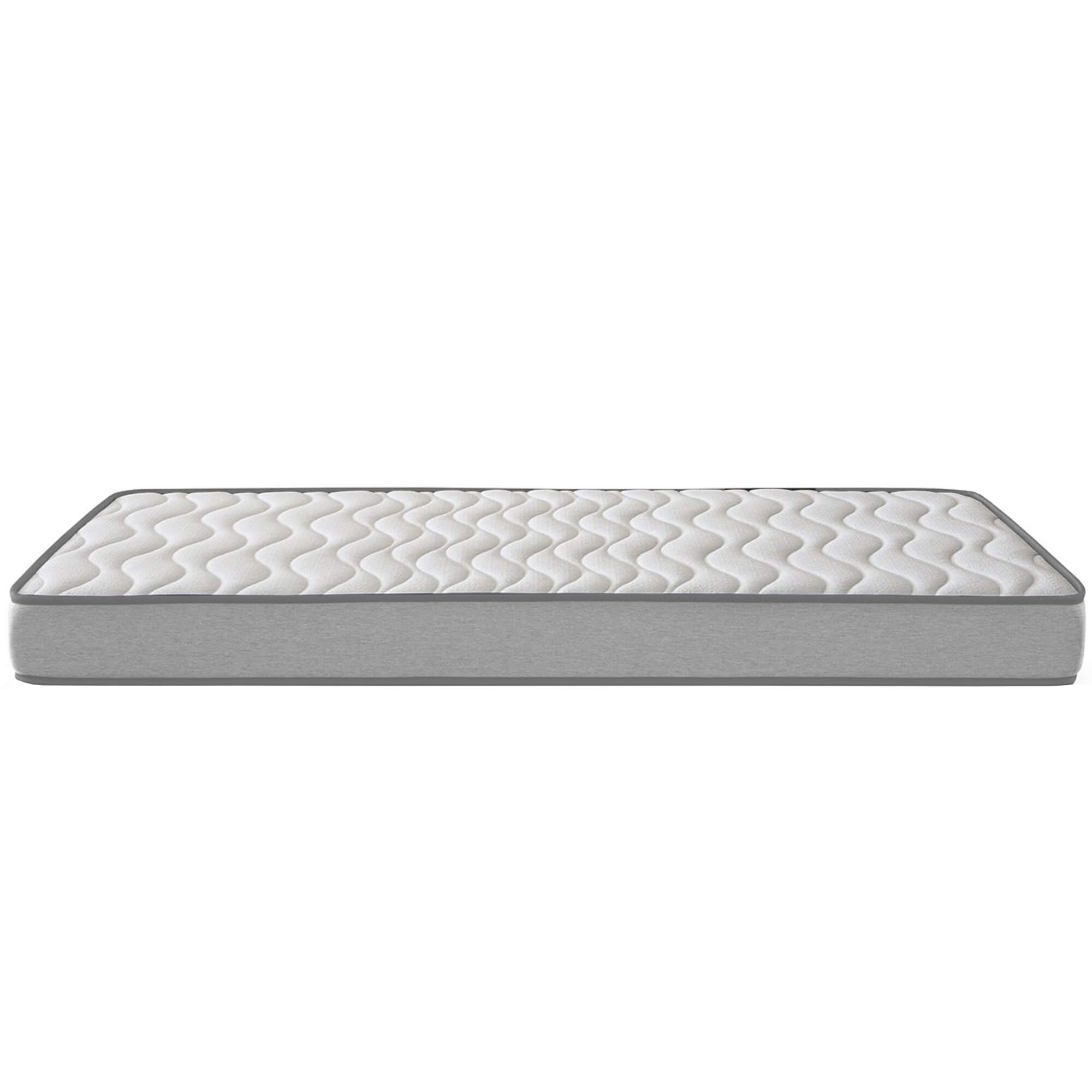 Colchao-SINATRA-90-x-190-cm