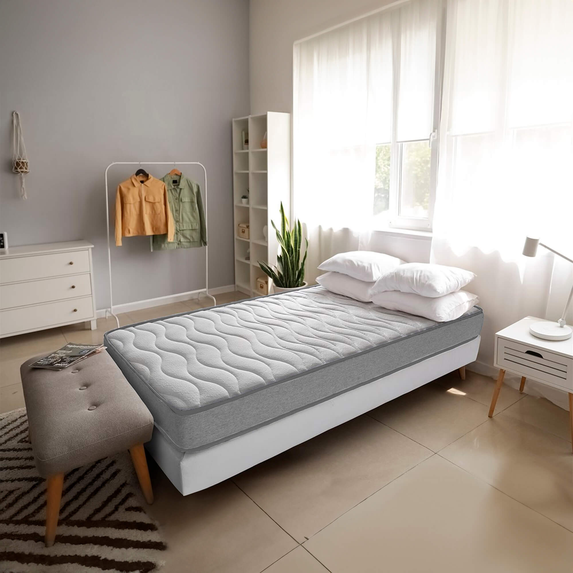 Colchao-SINATRA-90-x-190-cm