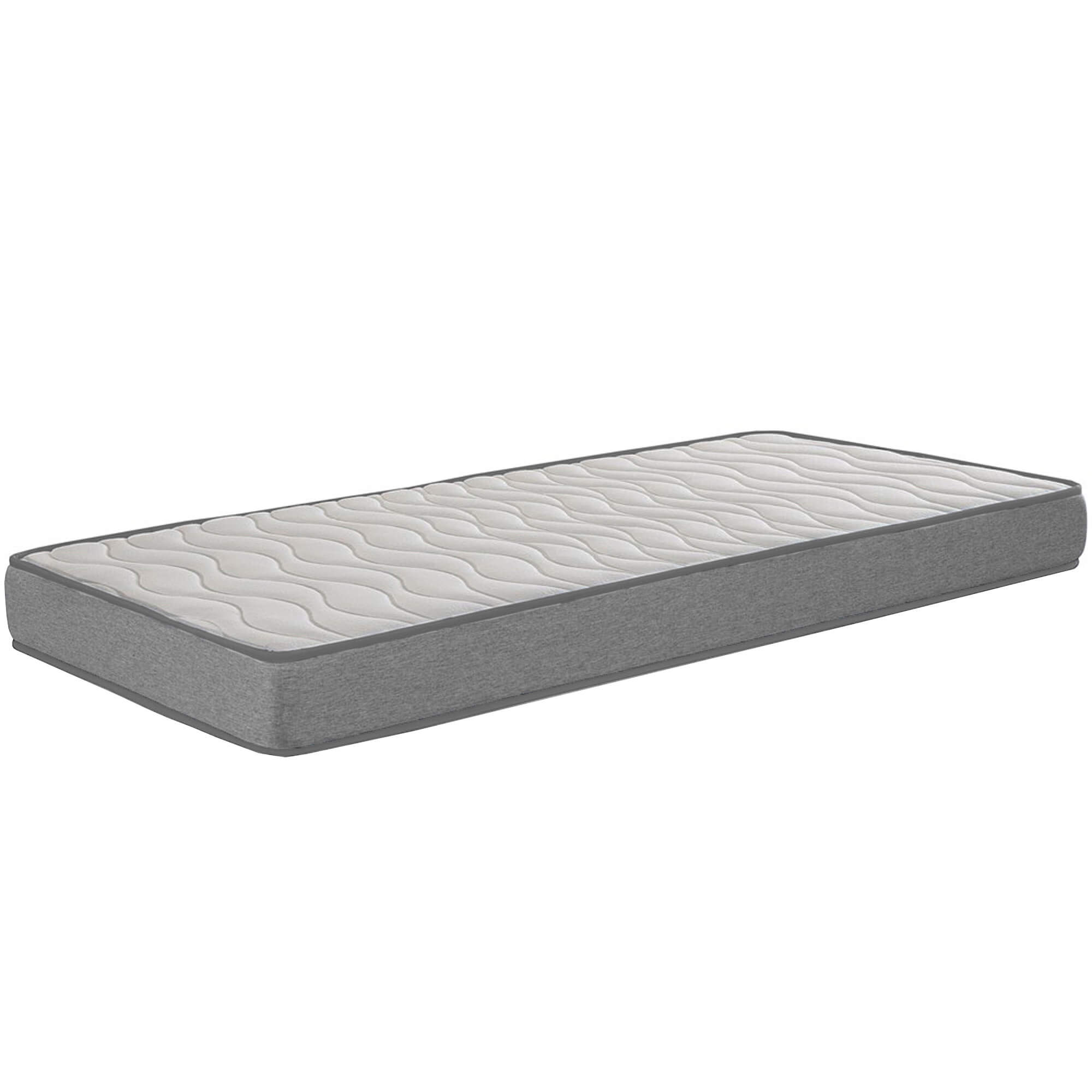 Colchao-SINATRA-90-x-190-cm