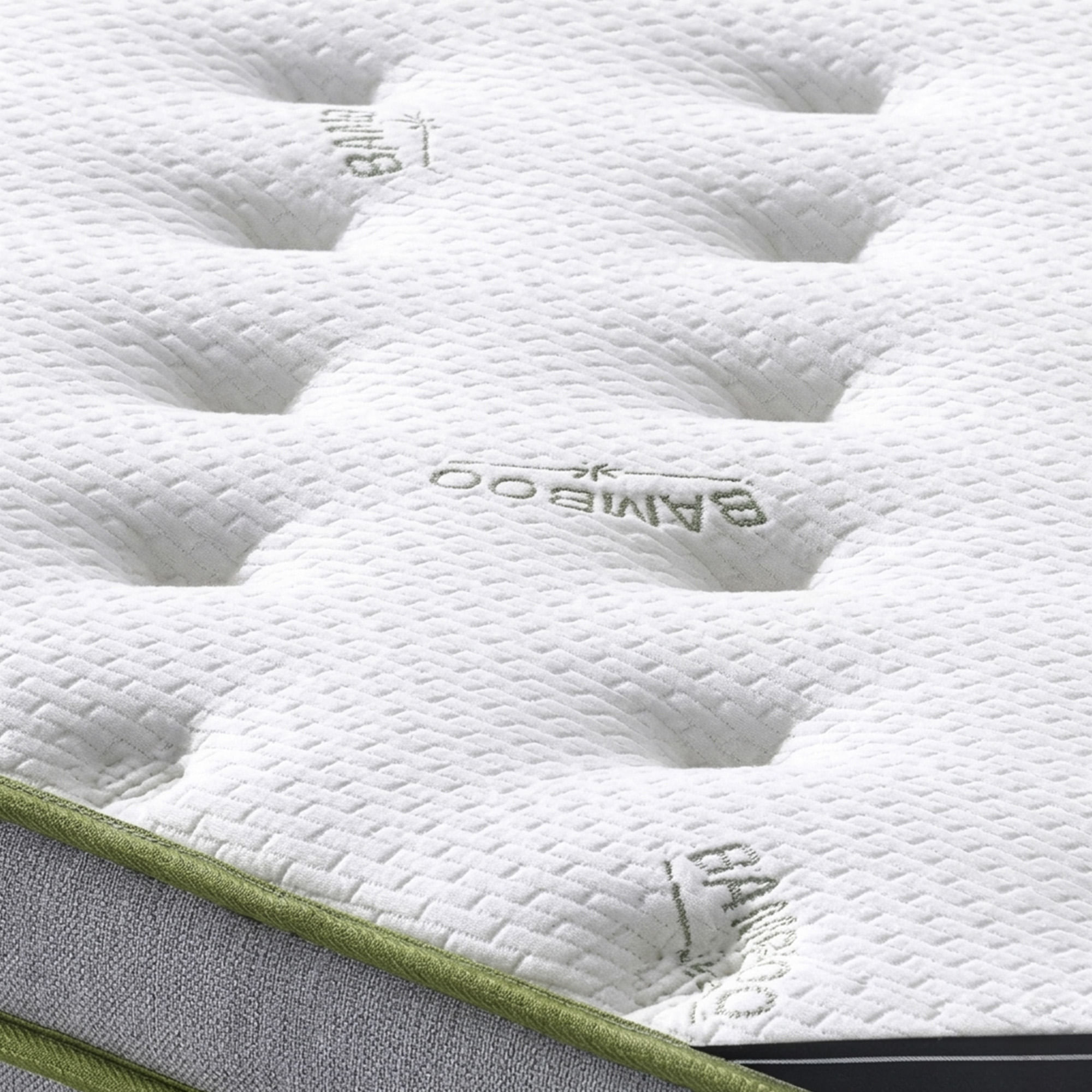 homysleep_prestige_2