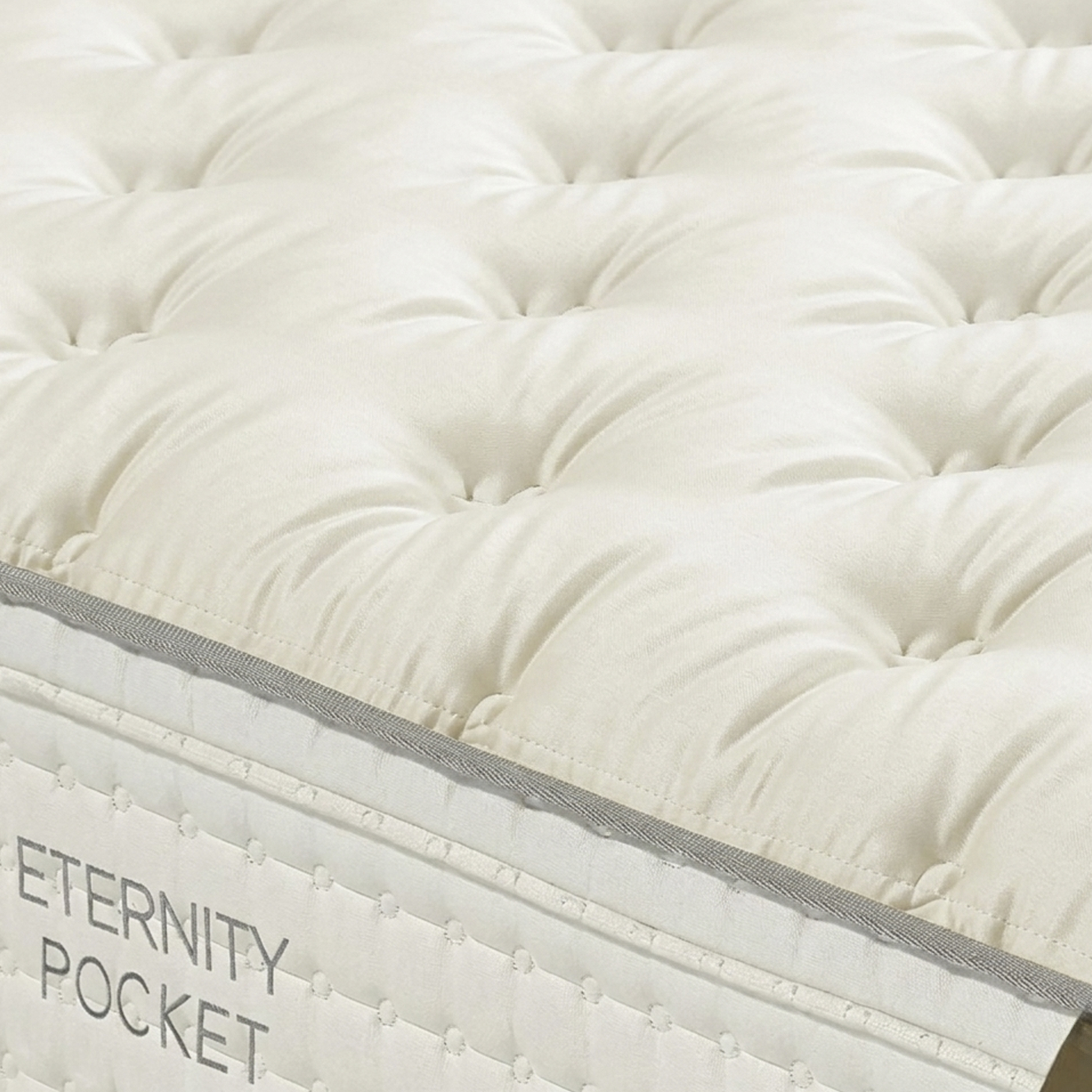 molaflex_eternity_pocket_5