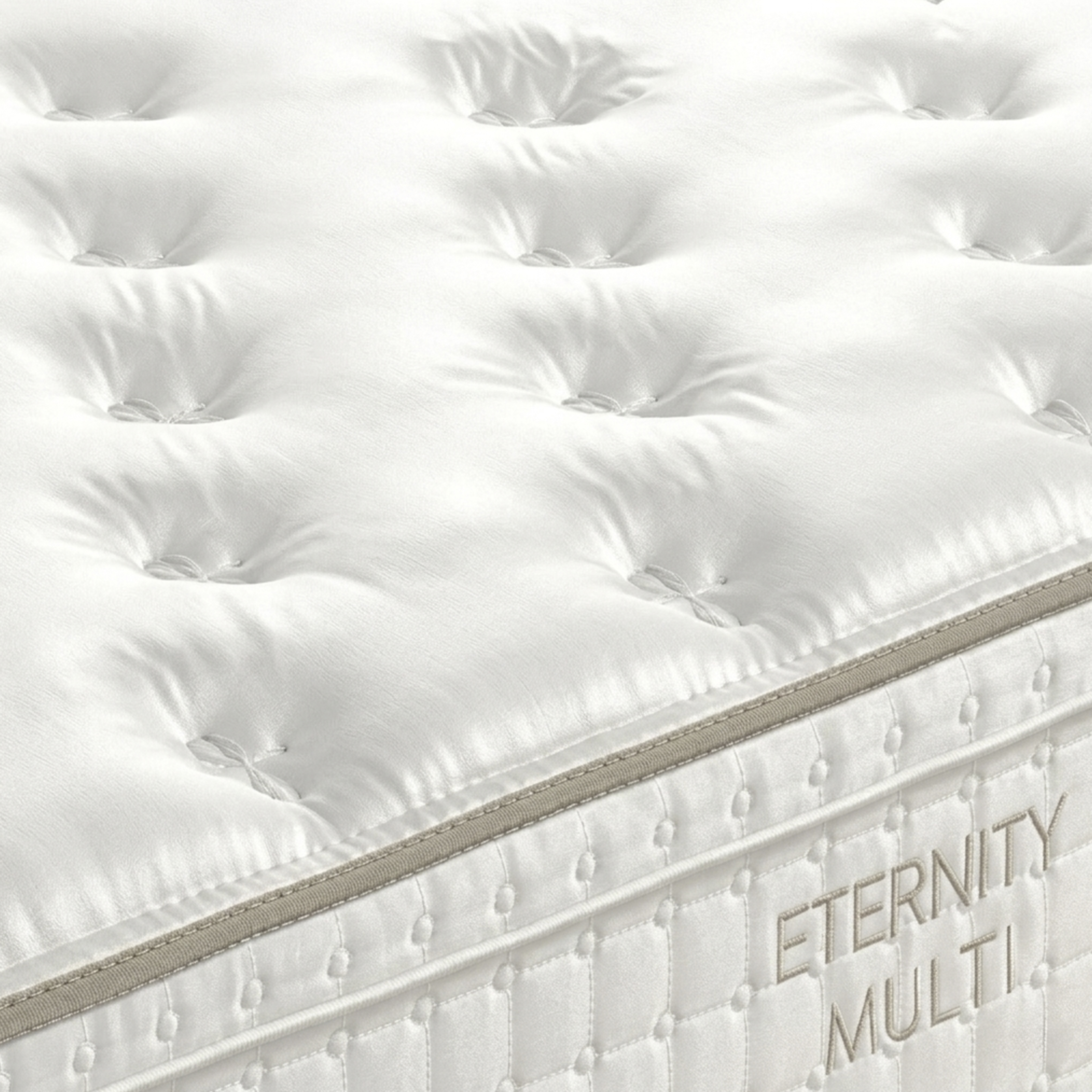 molaflex_eternity_multi_5