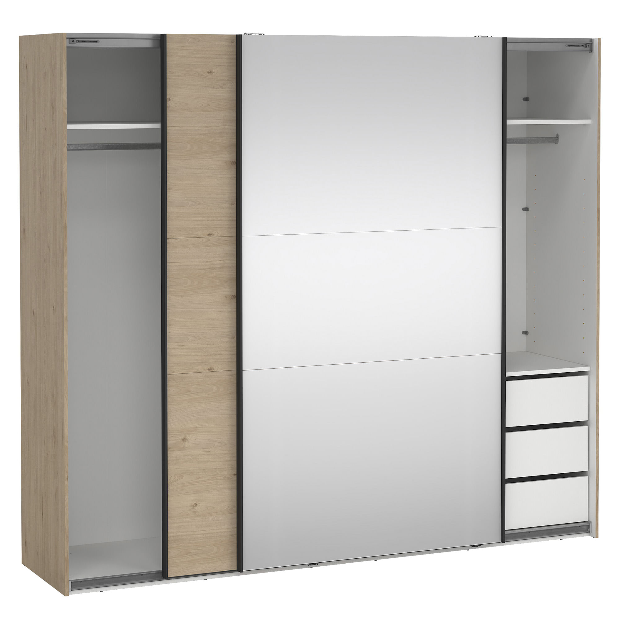 363245-3