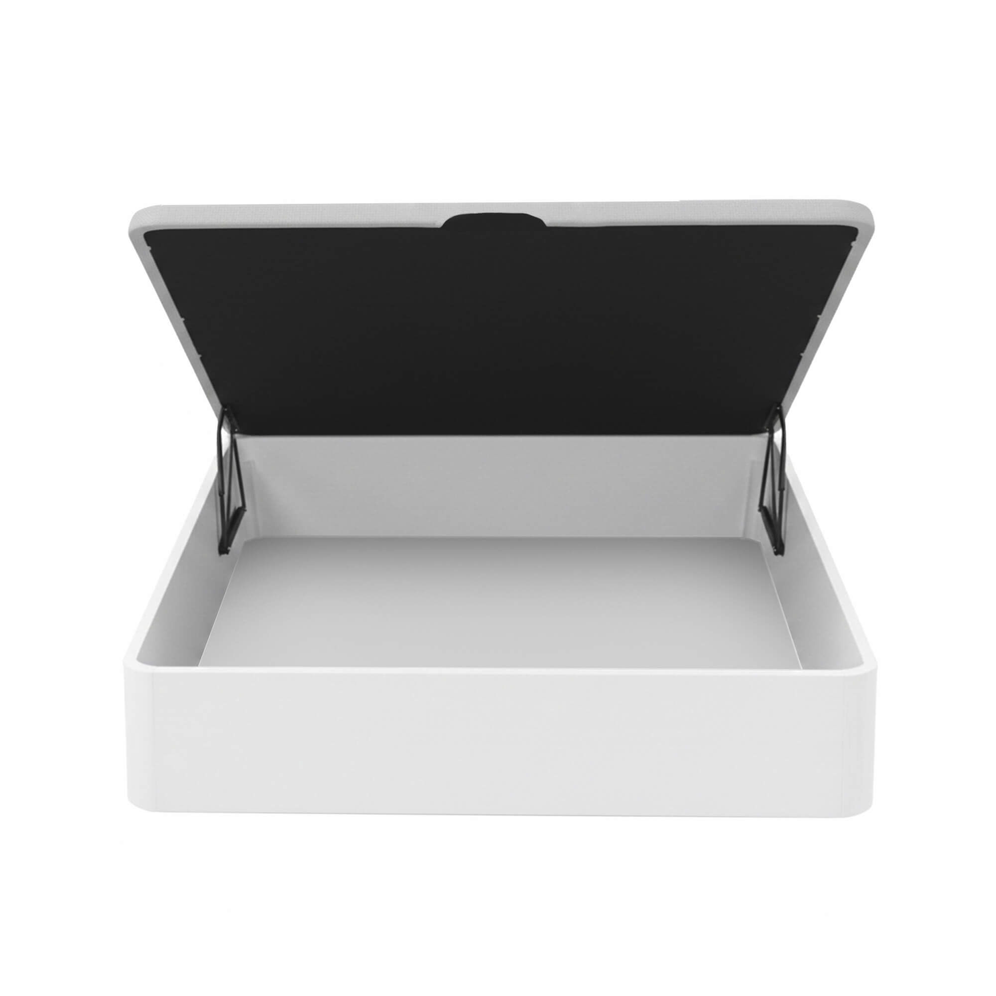 Sommier-de-casal-CASINO-BOX---Branco