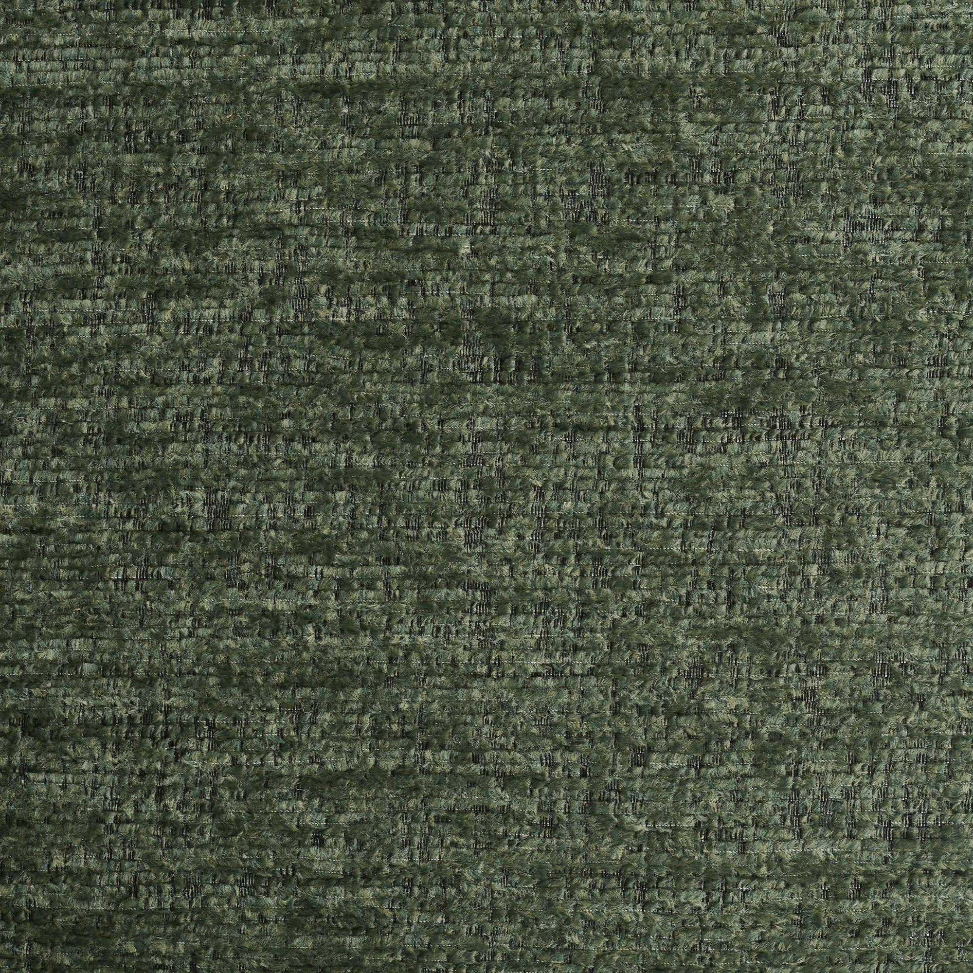 363295-5