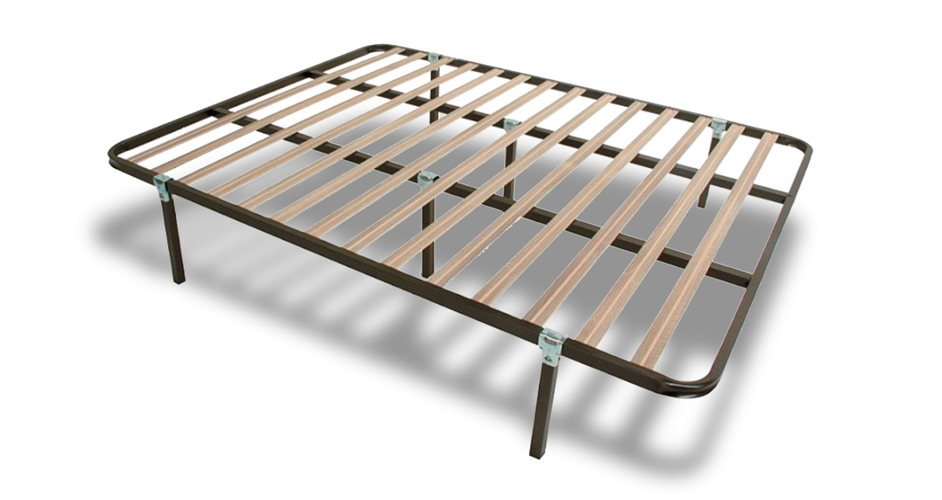 Pe-para-estrado-standard-20-cm