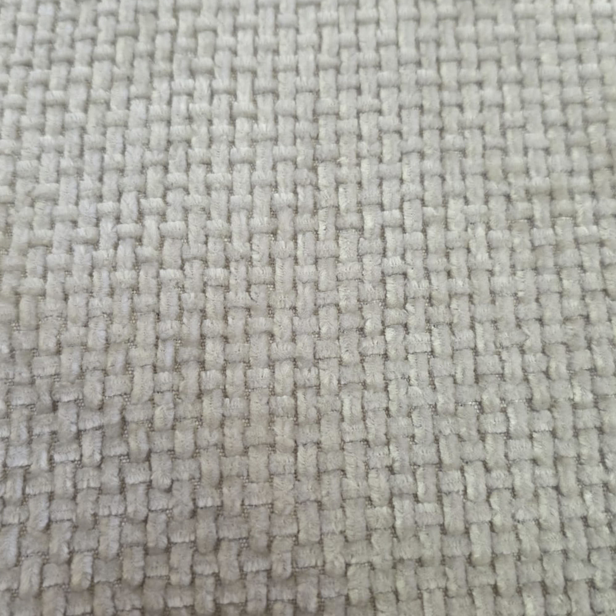 Detalhes_tecido
