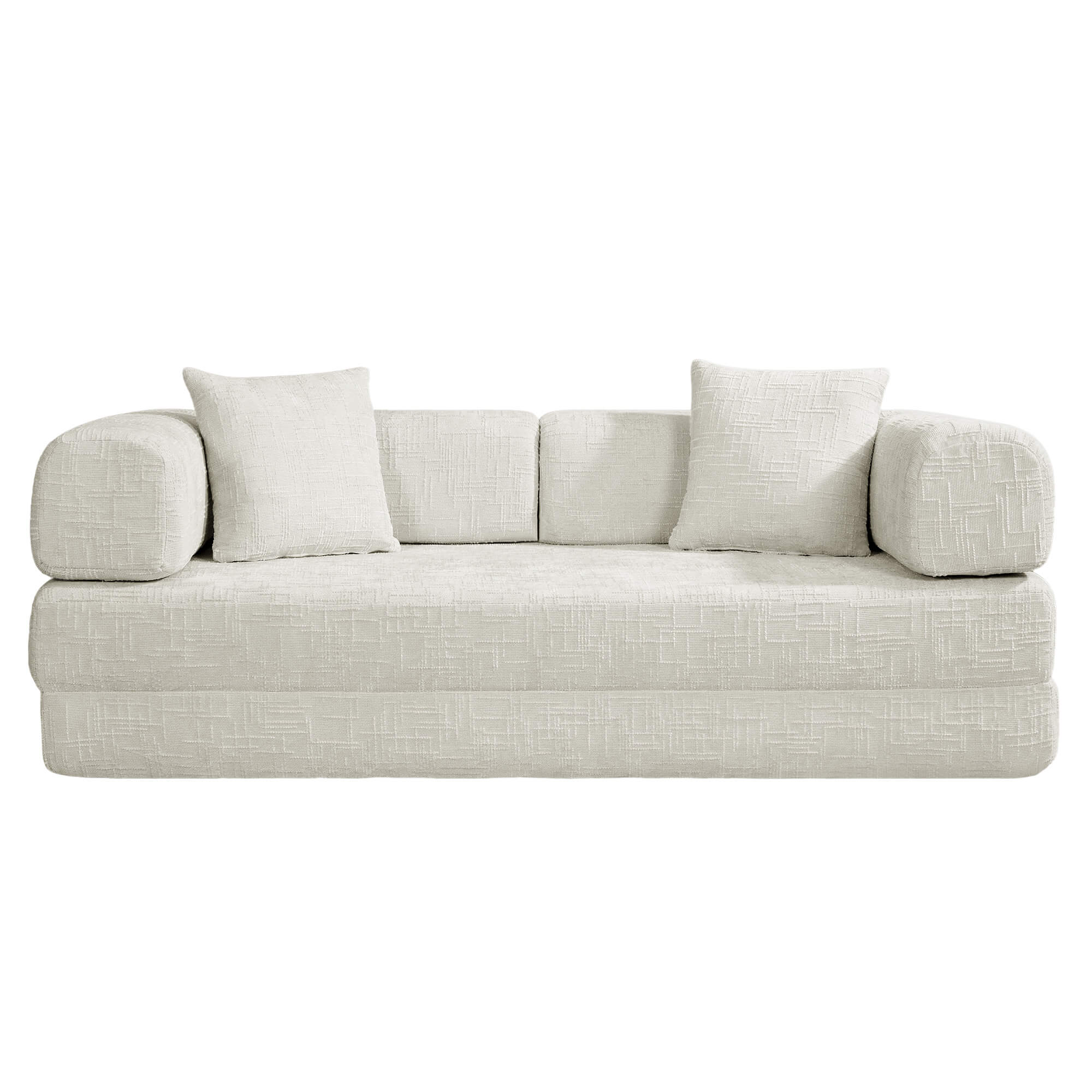 Sofas-POP-UP--Sofa-3-lugares-OPEN-com-cama-embalado-a-vacuo-Bege-Claro