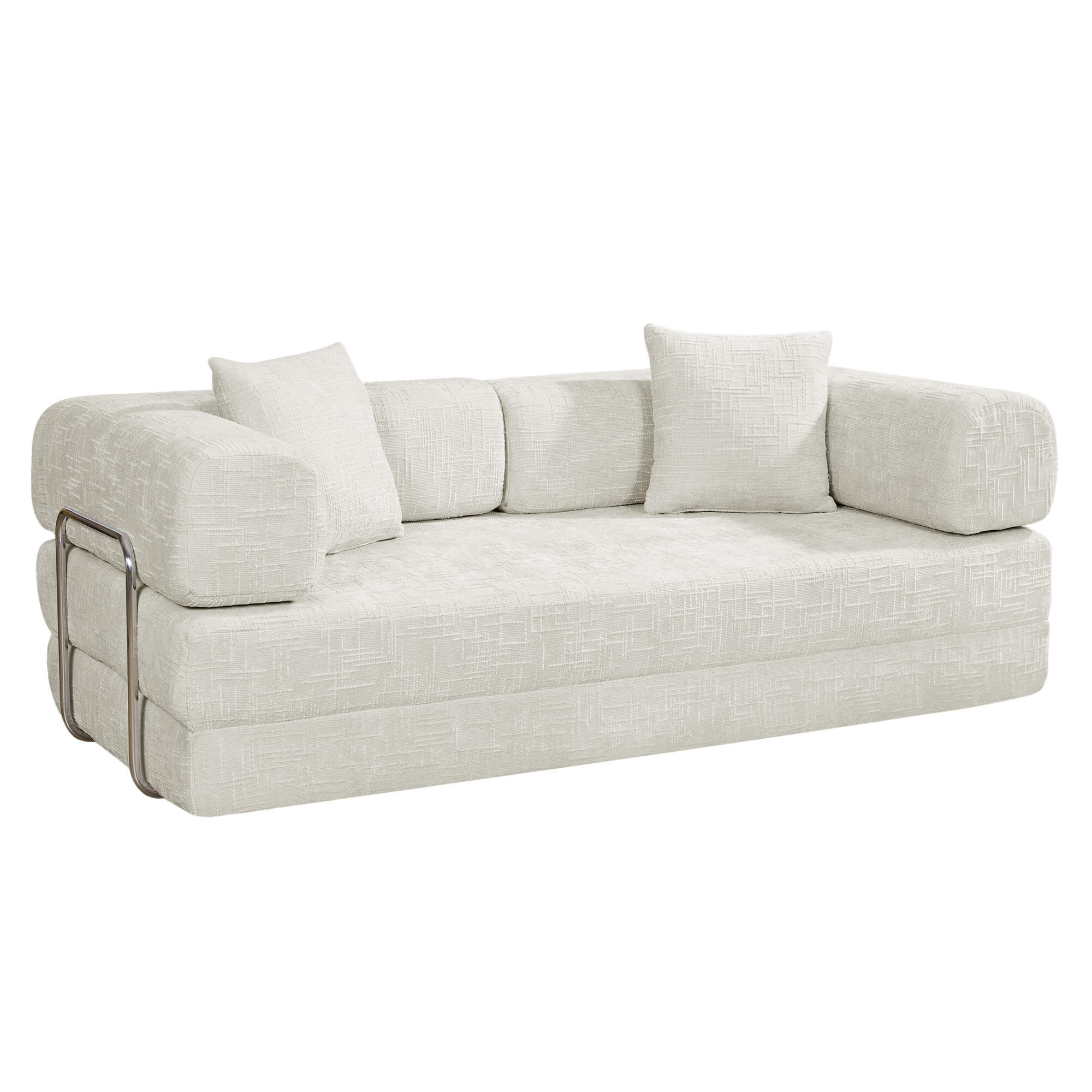Sofas-POP-UP--Sofa-3-lugares-OPEN-com-cama-embalado-a-vacuo-Bege-Claro