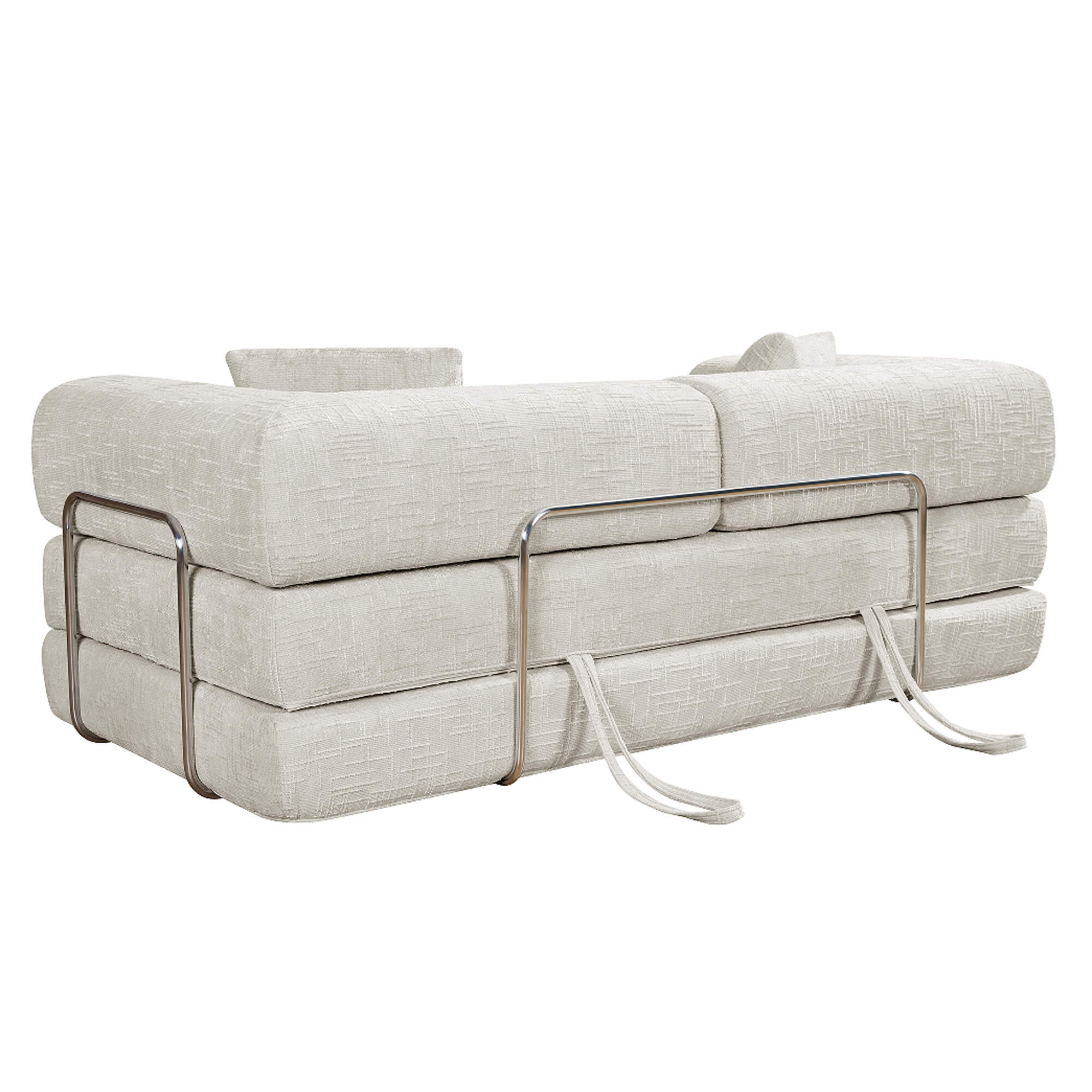 Sofas-POP-UP--Sofa-3-lugares-OPEN-com-cama-embalado-a-vacuo-Bege-Claro